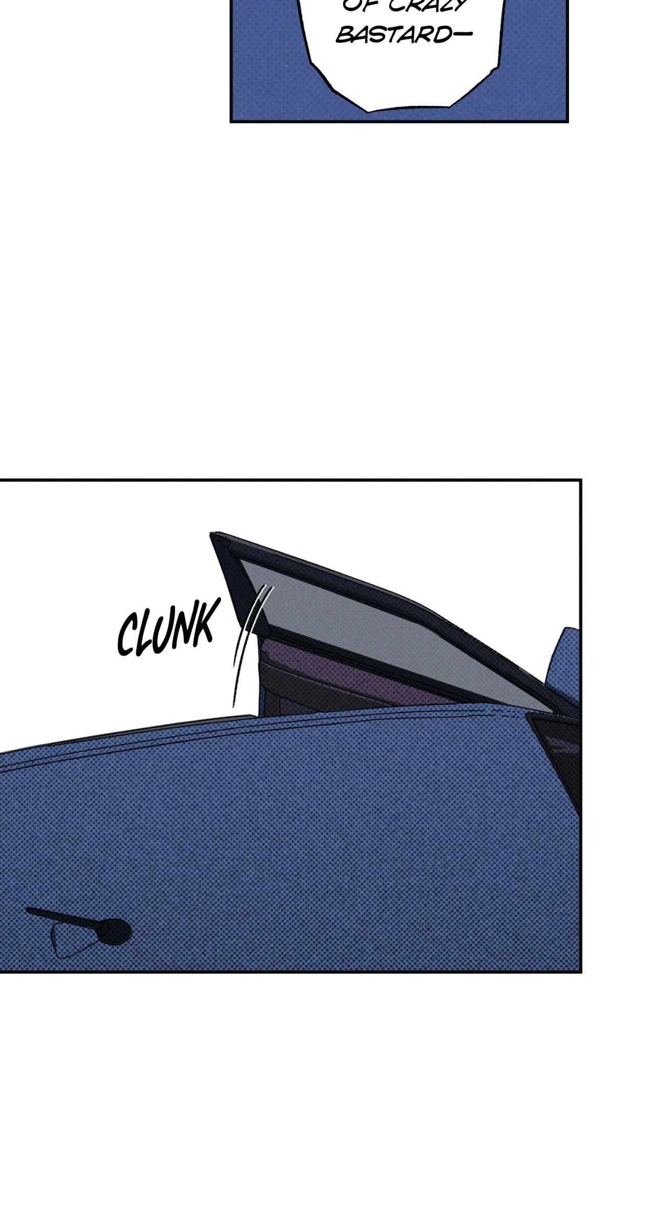 Wet Sand Chapter 94.1 page 29 - 