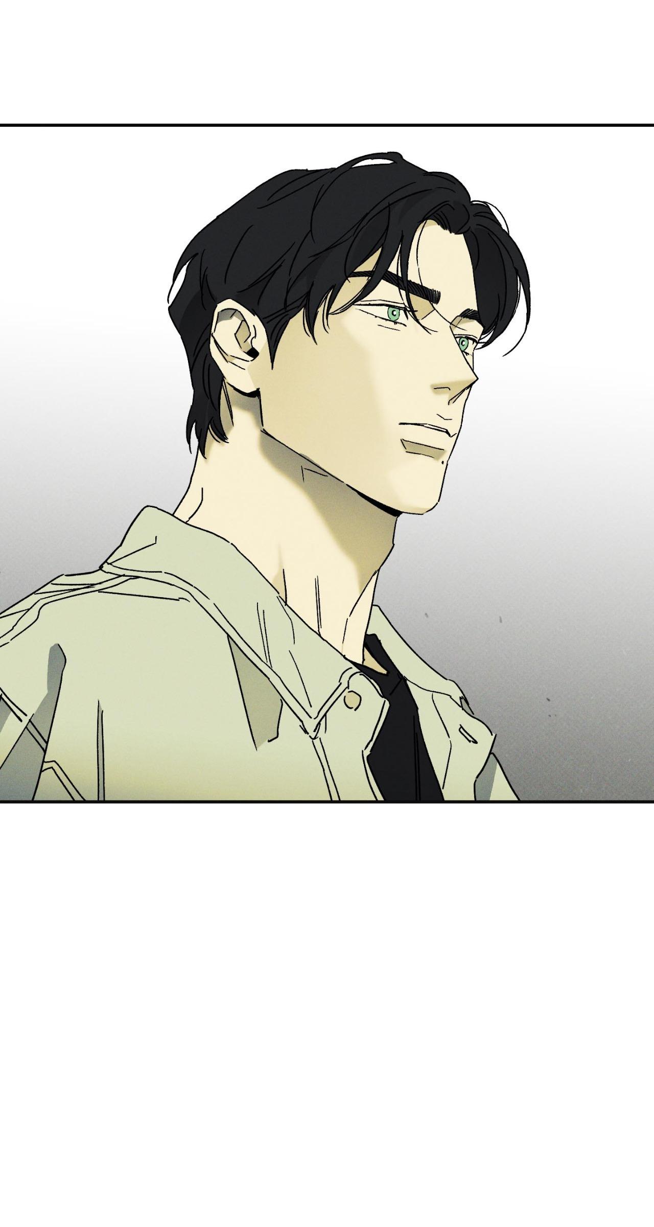 Wet Sand Chapter 94.1 page 4 - 