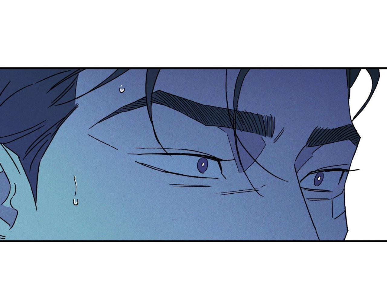Wet Sand Chapter 94.1 page 40 - 