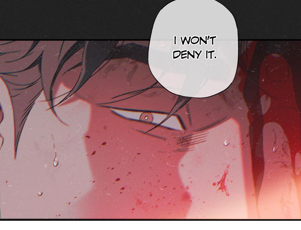 Wet Sand Chapter 94.1 page 48 - 