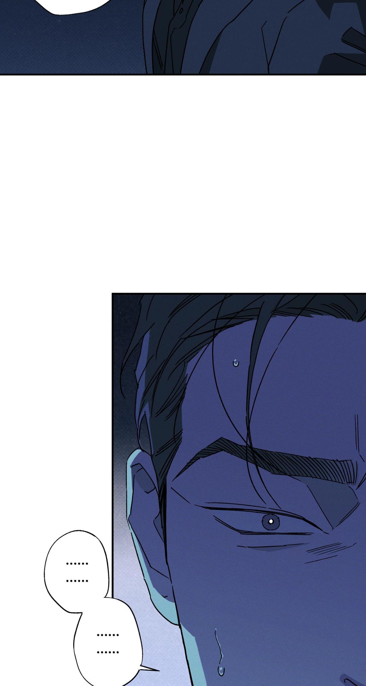 Wet Sand Chapter 94.1 page 53 - 