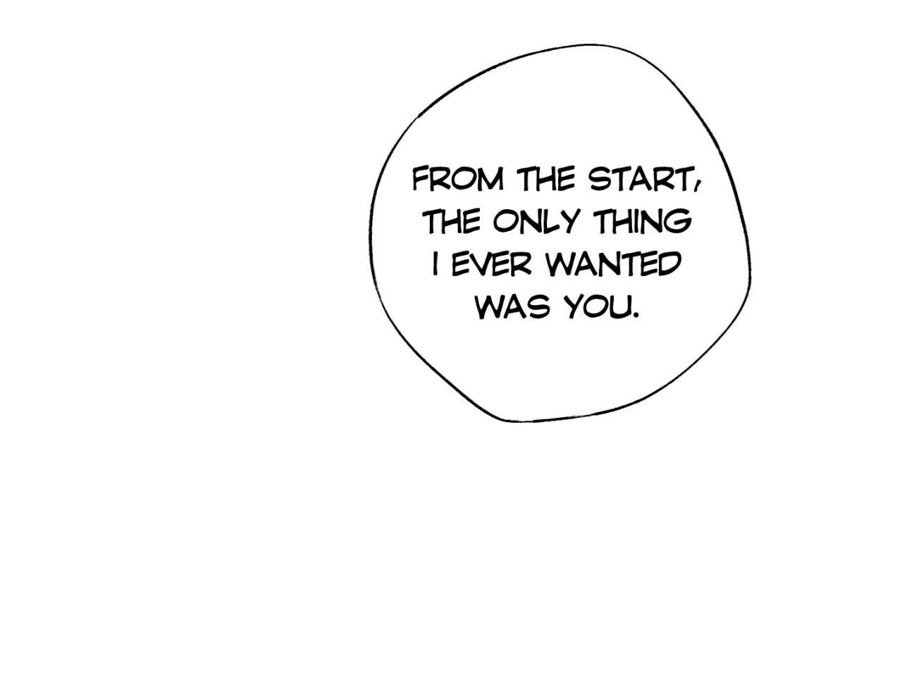 Wet Sand Chapter 94.1 page 56 - 