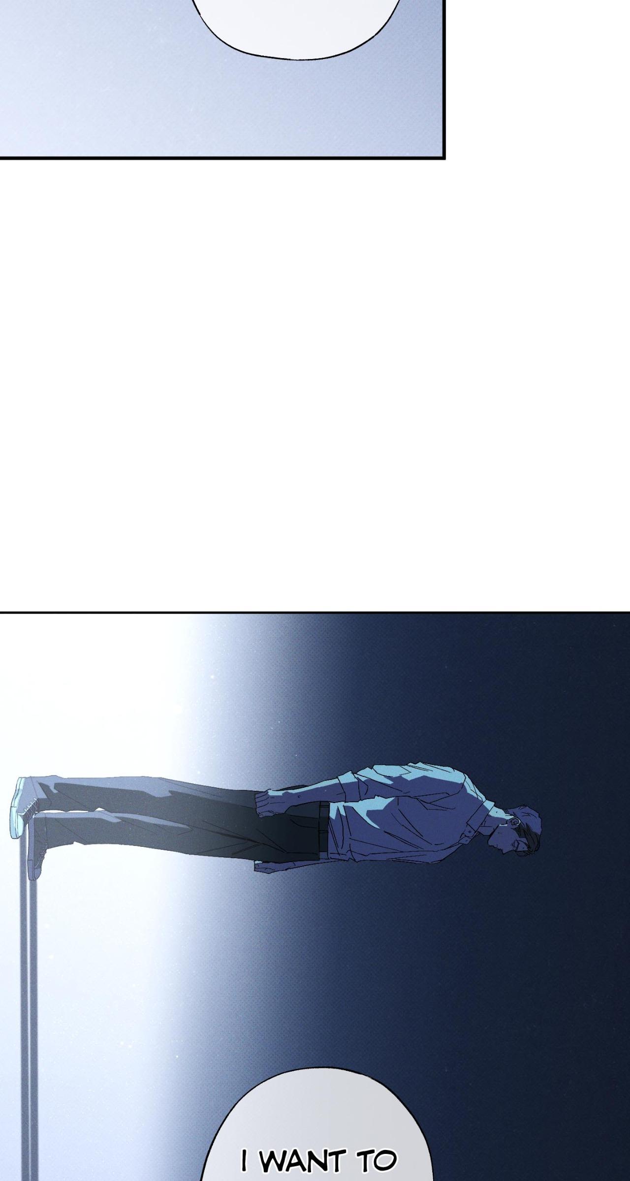 Wet Sand Chapter 94.1 page 61 - 