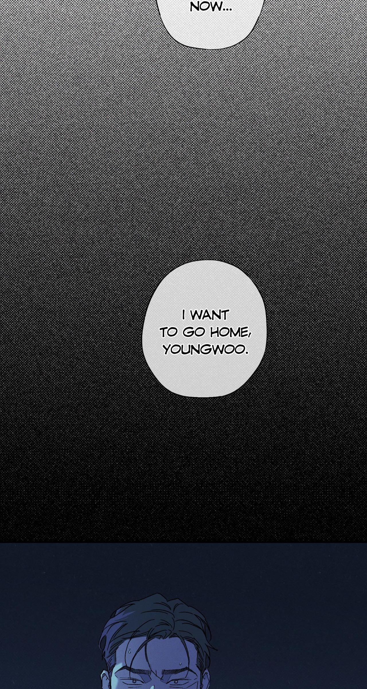 Wet Sand Chapter 95.1 page 2 - 