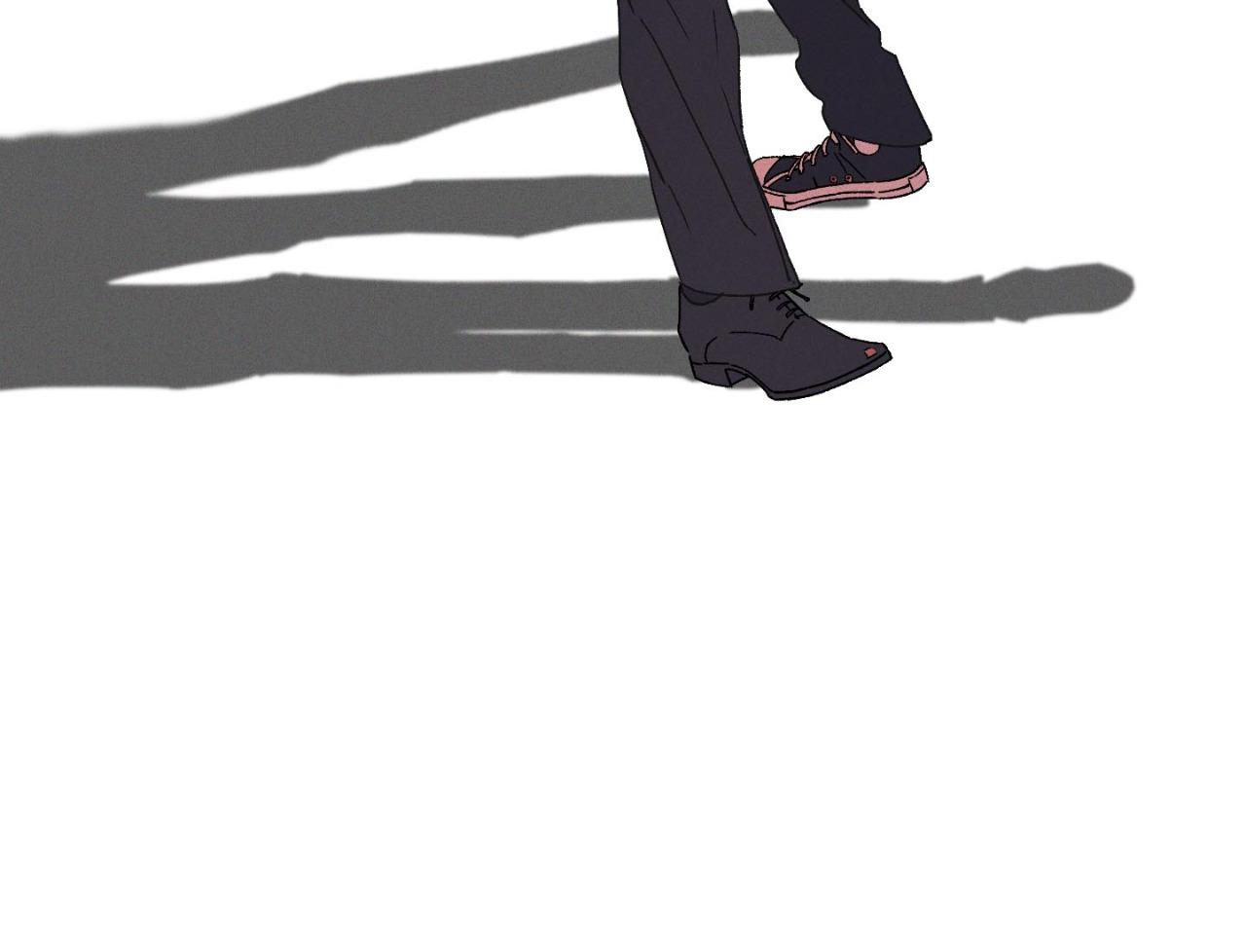 Wet Sand Chapter 95.1 page 16 - 