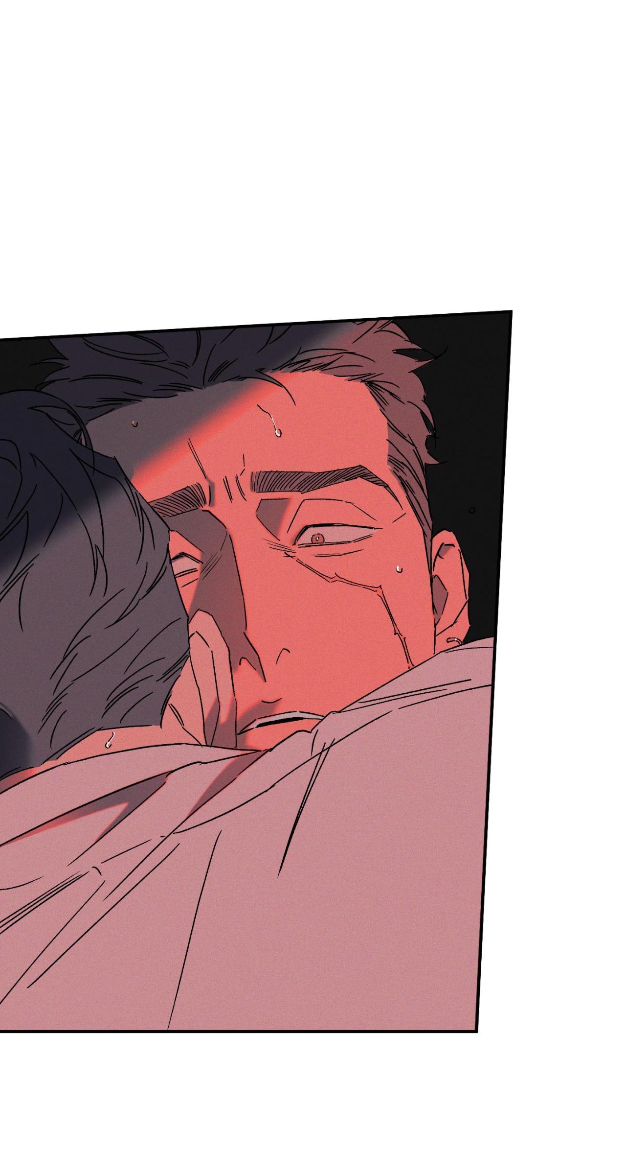 Wet Sand Chapter 95.1 page 17 - 