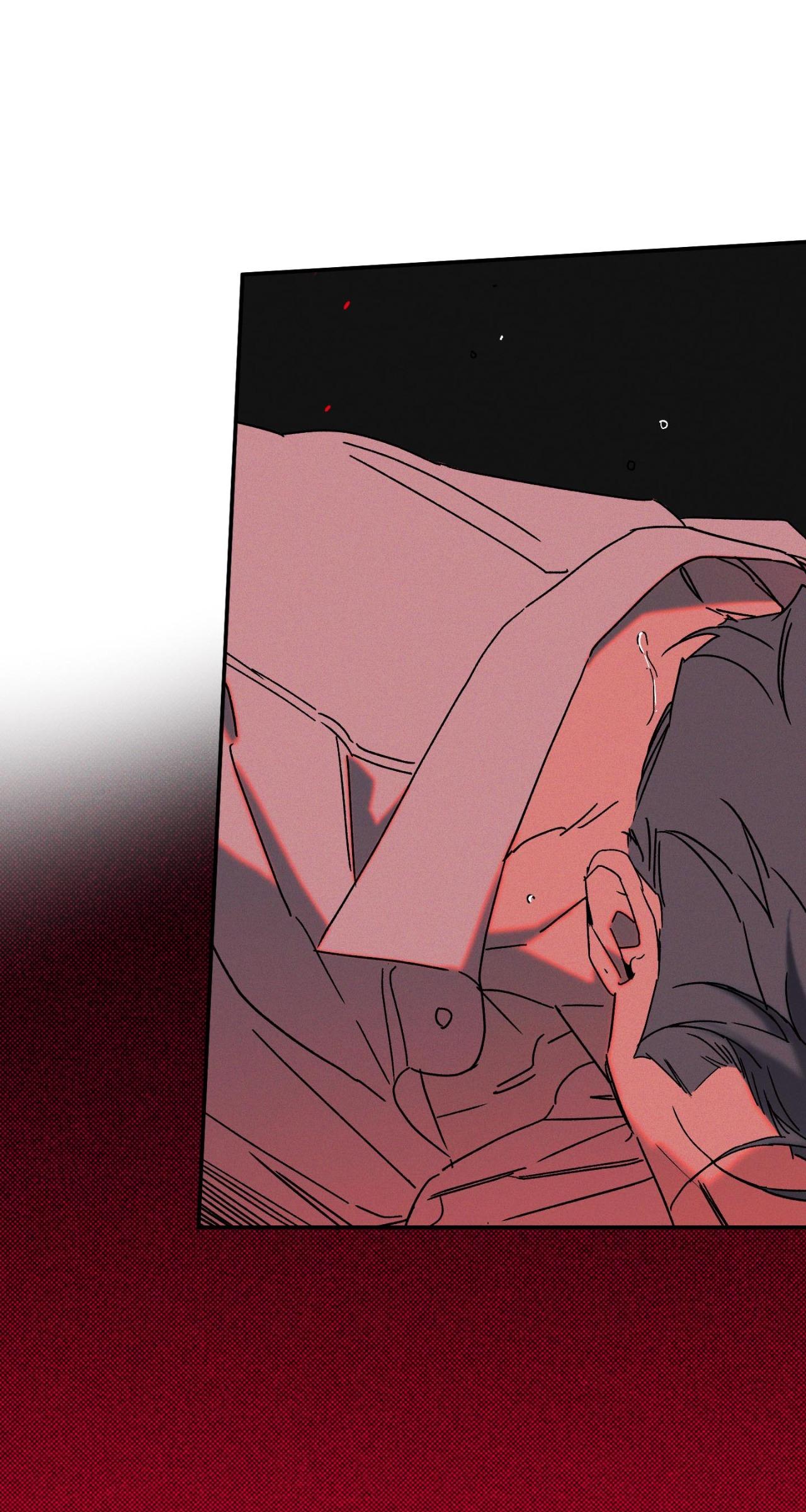 Wet Sand Chapter 95.1 page 18 - 