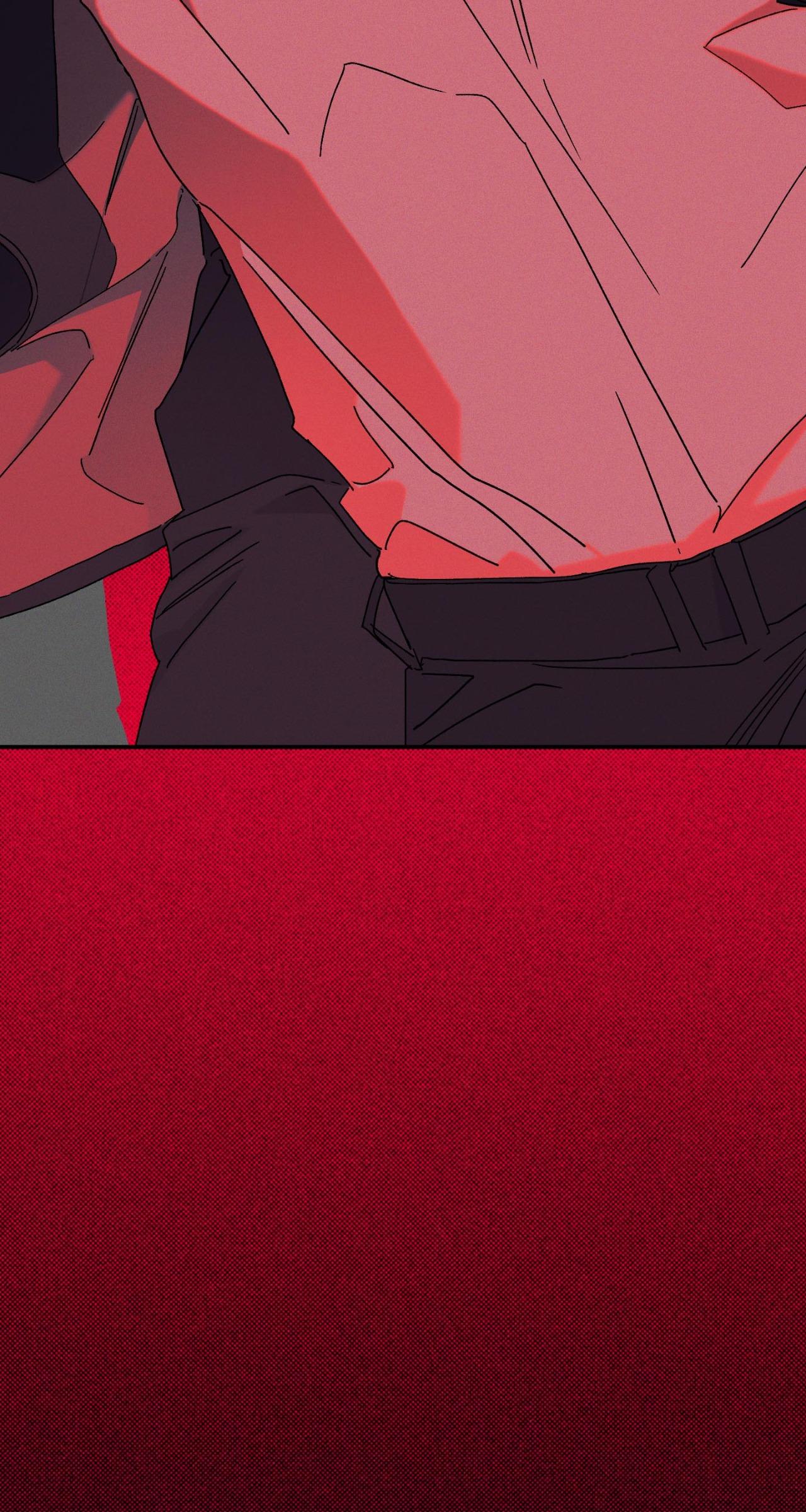 Wet Sand Chapter 95.1 page 20 - 