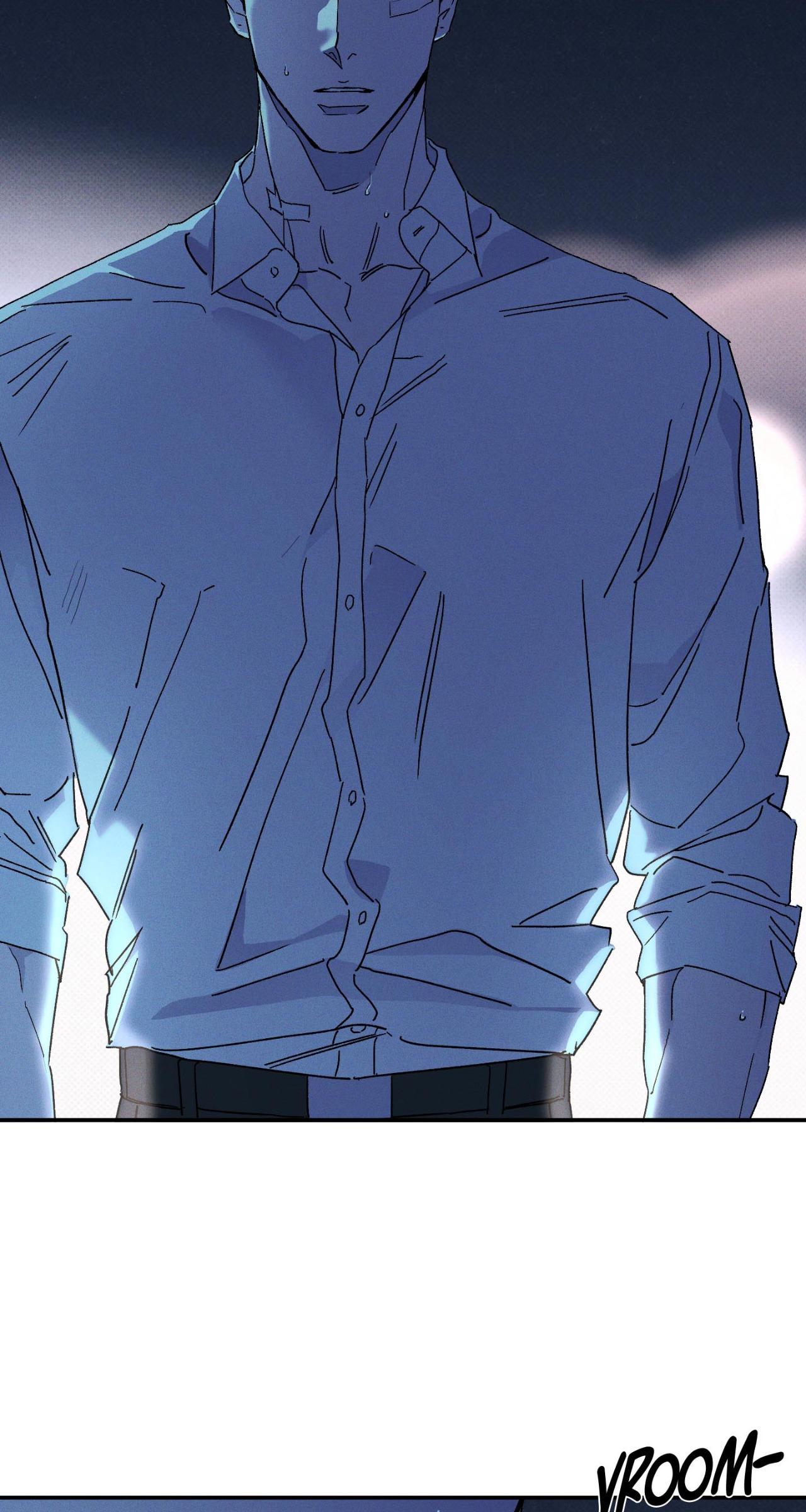 Wet Sand Chapter 95.1 page 3 - 