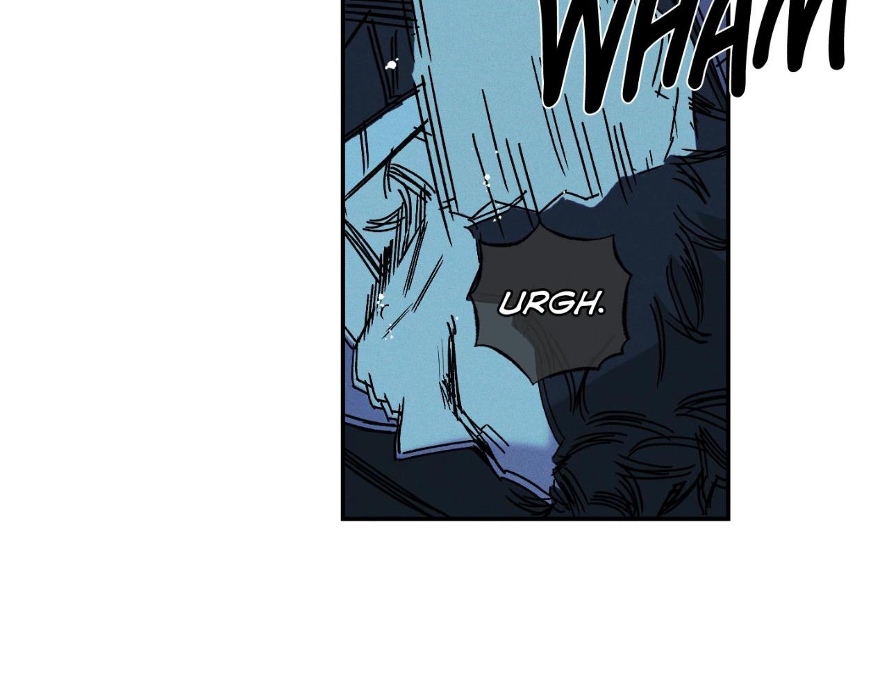 Wet Sand Chapter 95.1 page 24 - 