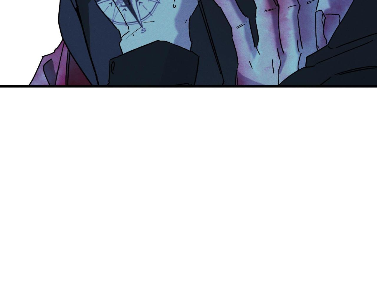 Wet Sand Chapter 95.1 page 32 - 