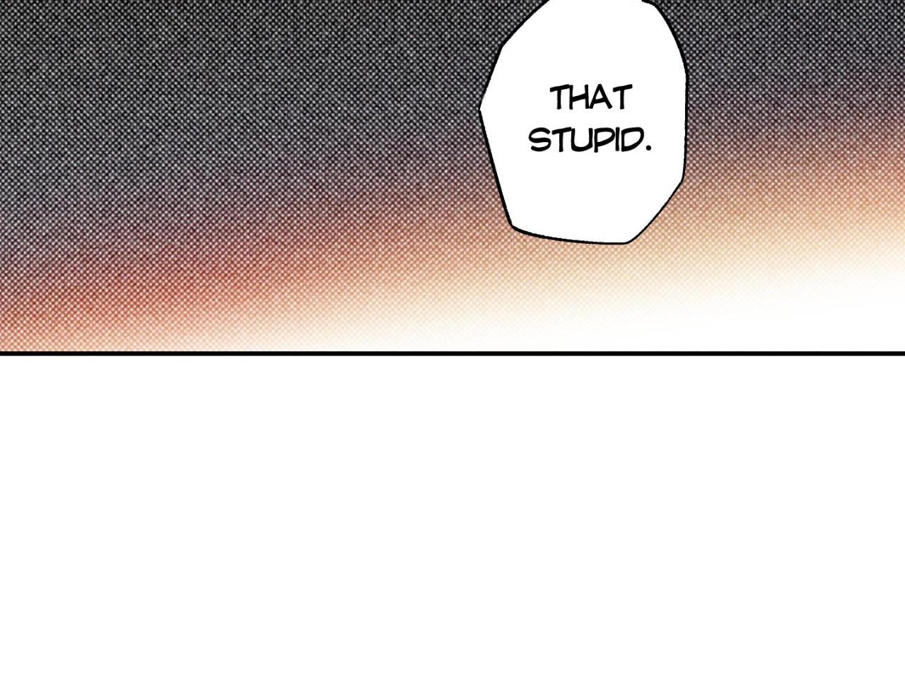Wet Sand Chapter 95.1 page 40 - 
