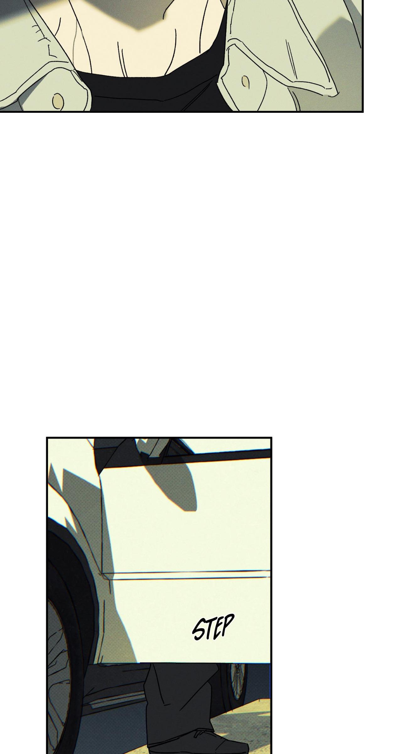 Wet Sand Chapter 95.1 page 47 - 