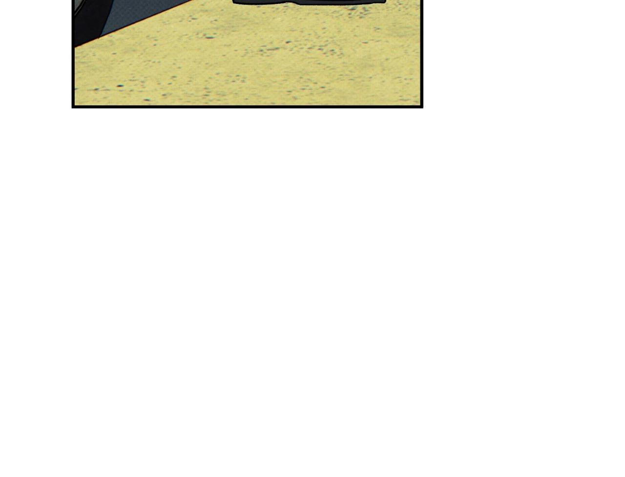 Wet Sand Chapter 95.1 page 48 - 