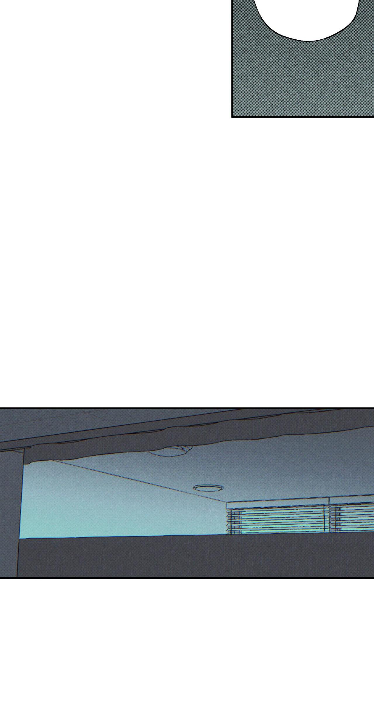 Wet Sand Chapter 96.1 page 18 - 