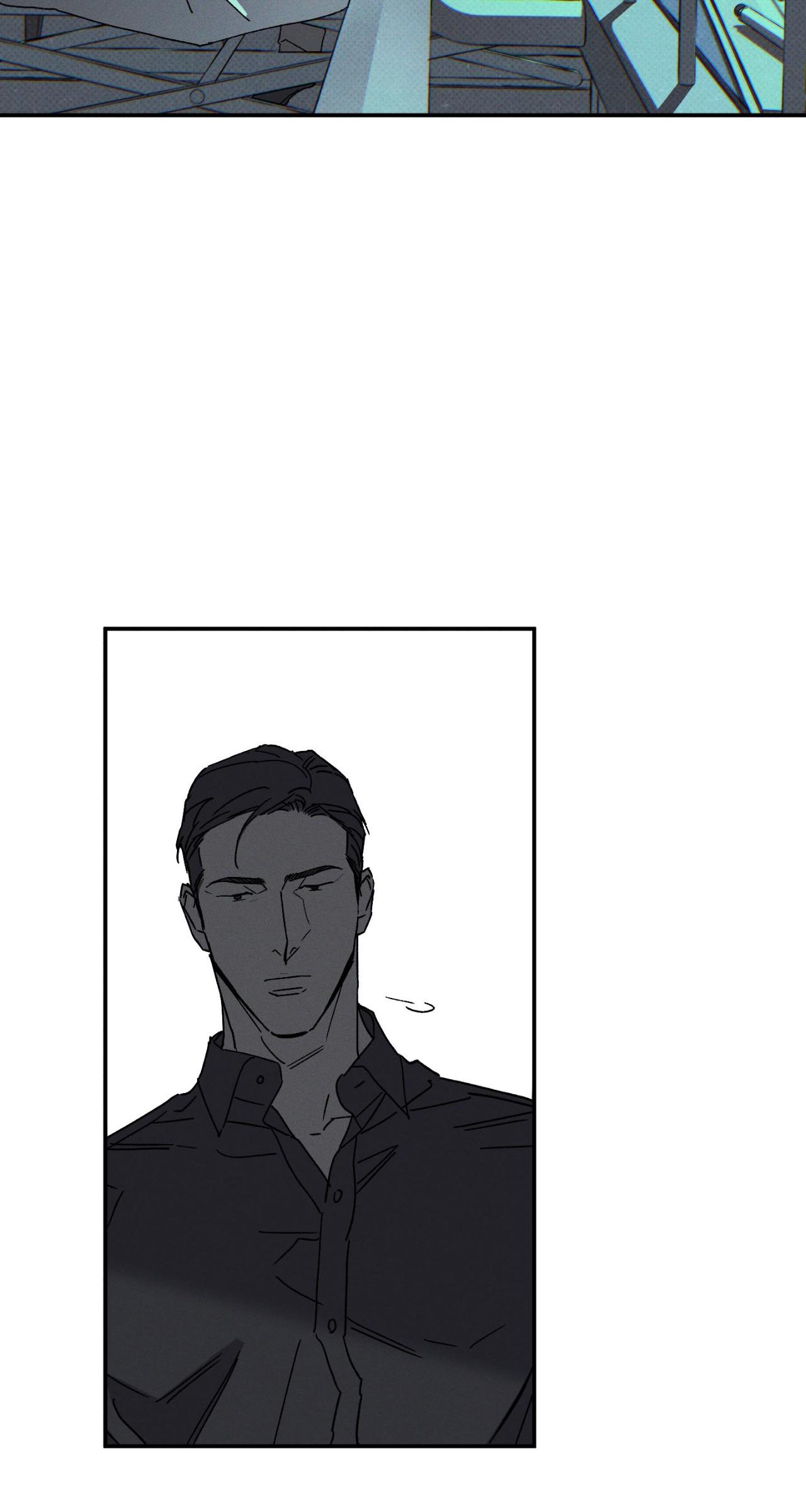 Wet Sand Chapter 96.1 page 20 - 