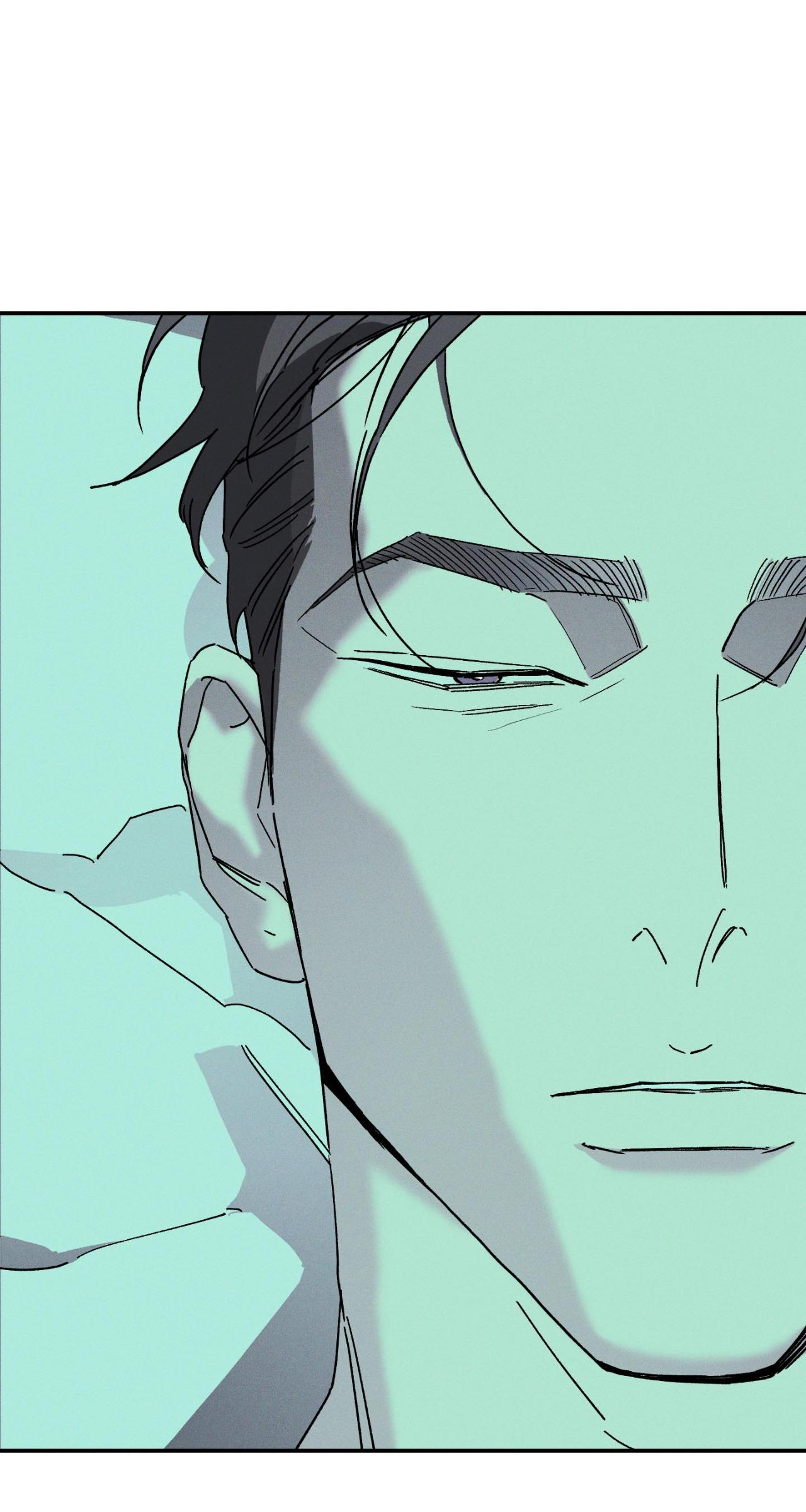 Wet Sand Chapter 96.1 page 26 - 