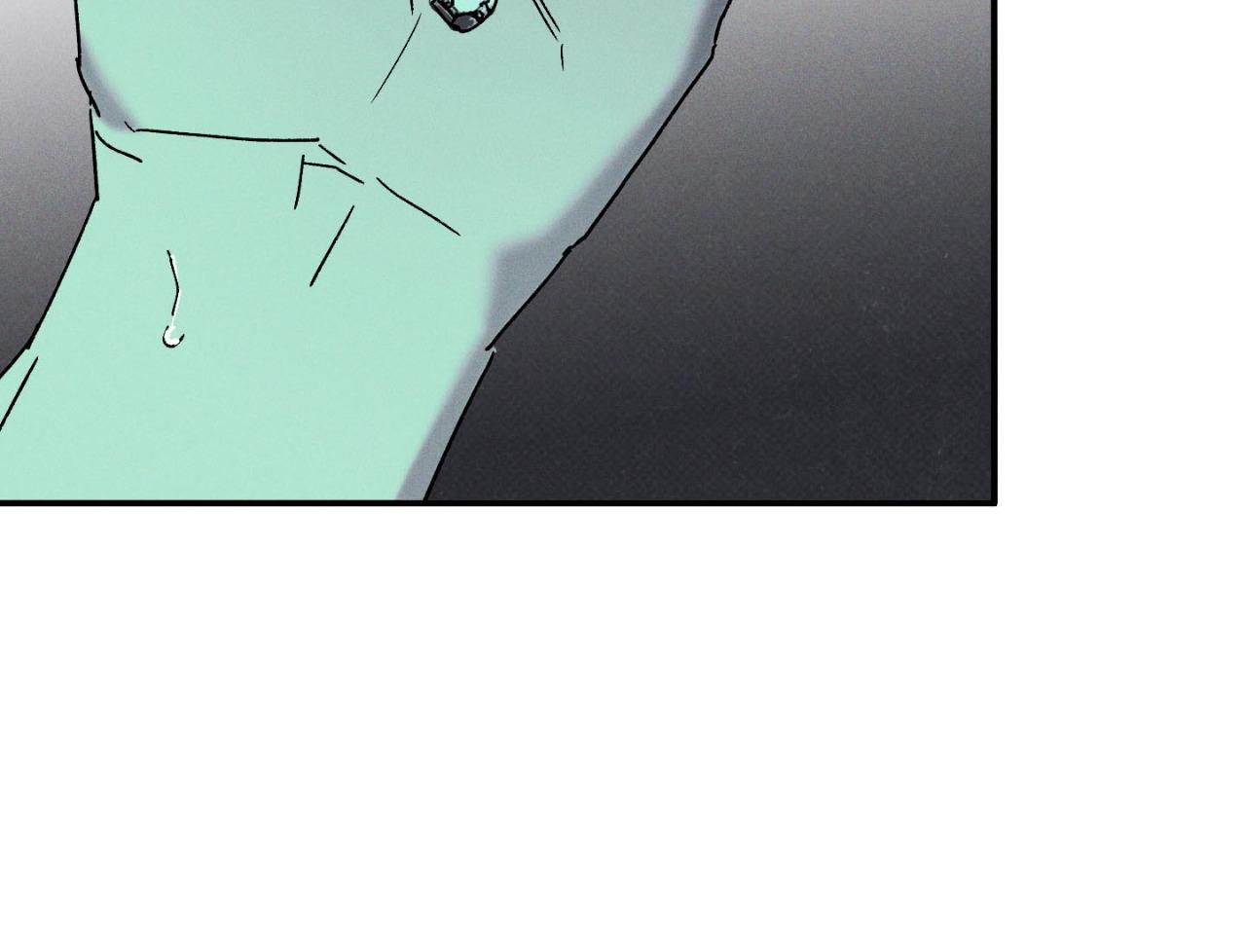 Wet Sand Chapter 96.1 page 32 - 