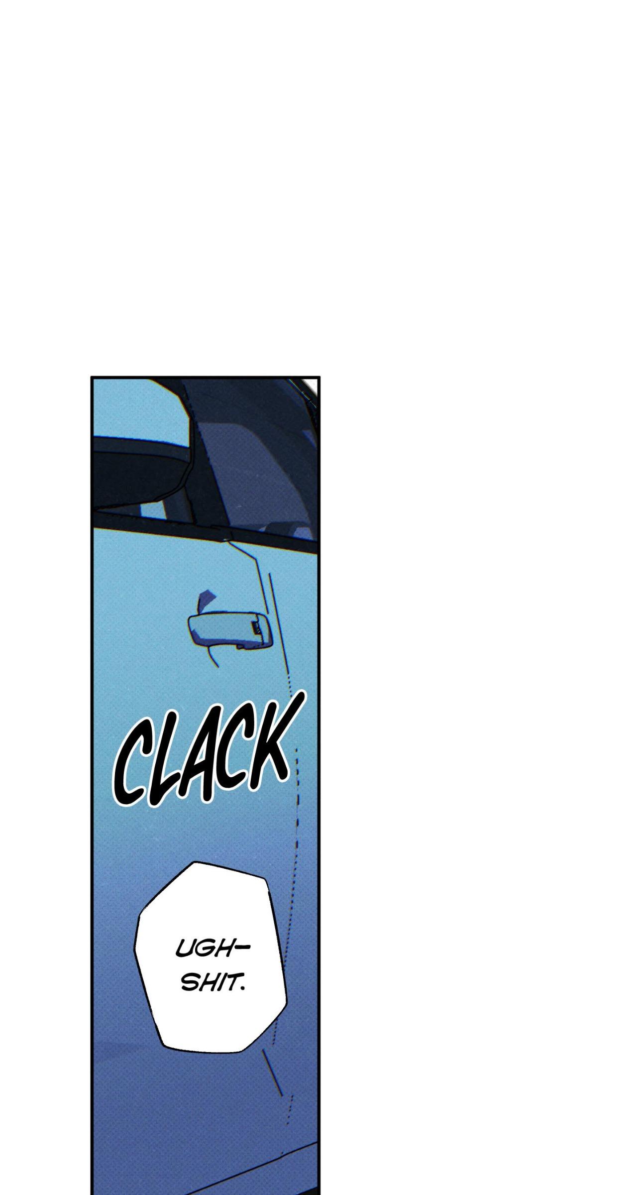 Wet Sand Chapter 96.1 page 36 - 