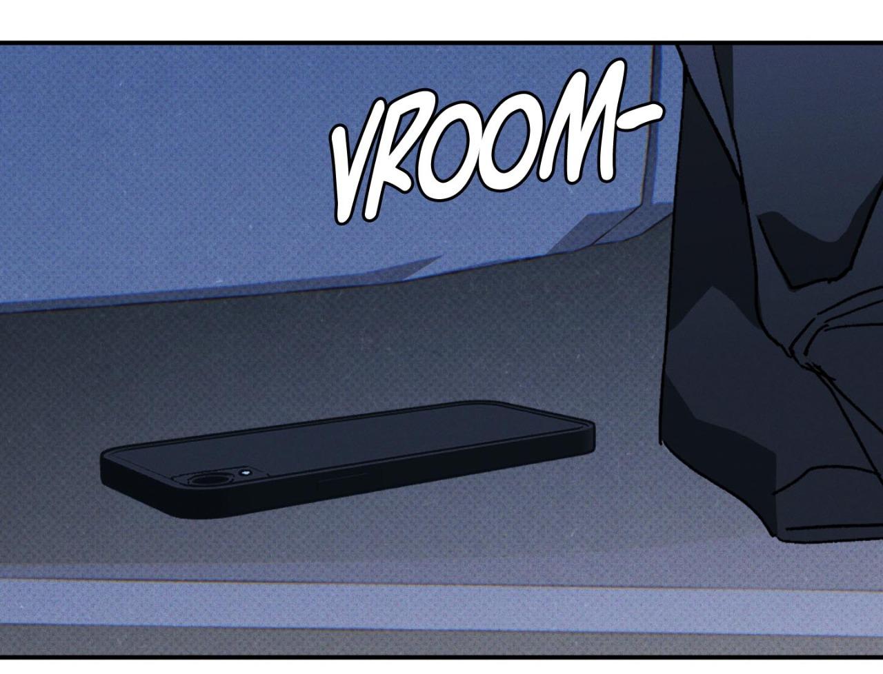Wet Sand Chapter 96.1 page 40 - 