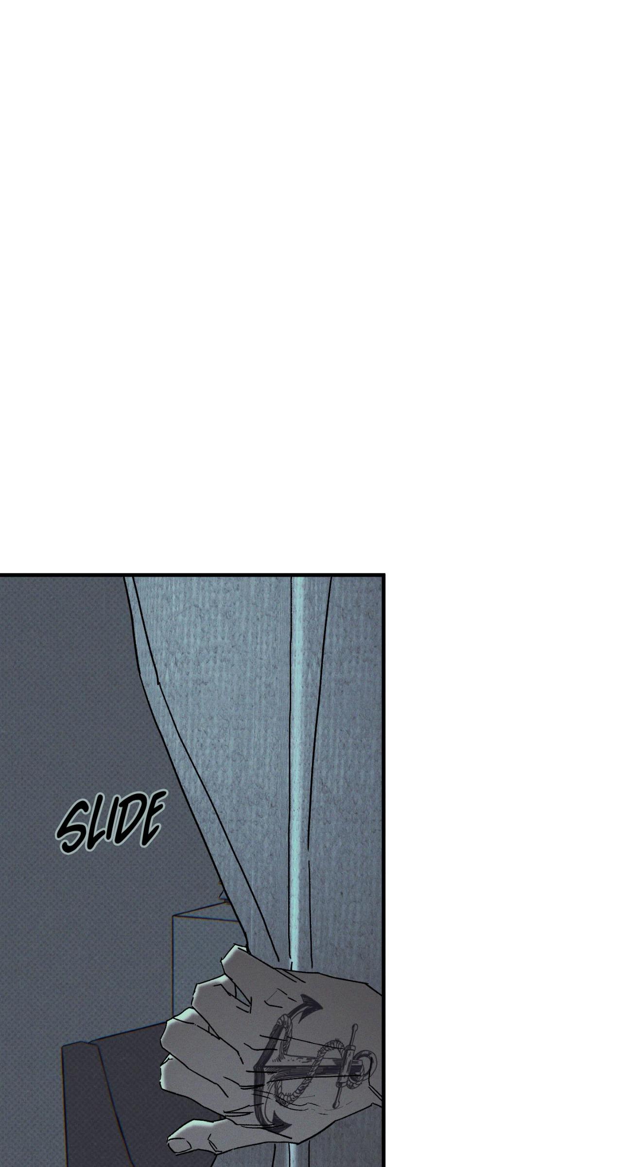 Wet Sand Chapter 96.1 page 41 - 