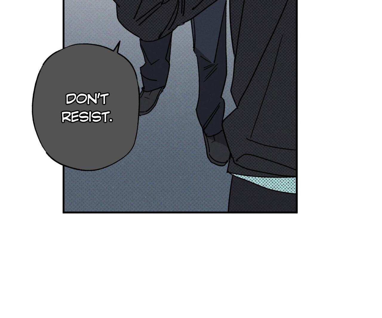 Wet Sand Chapter 96.1 page 48 - 