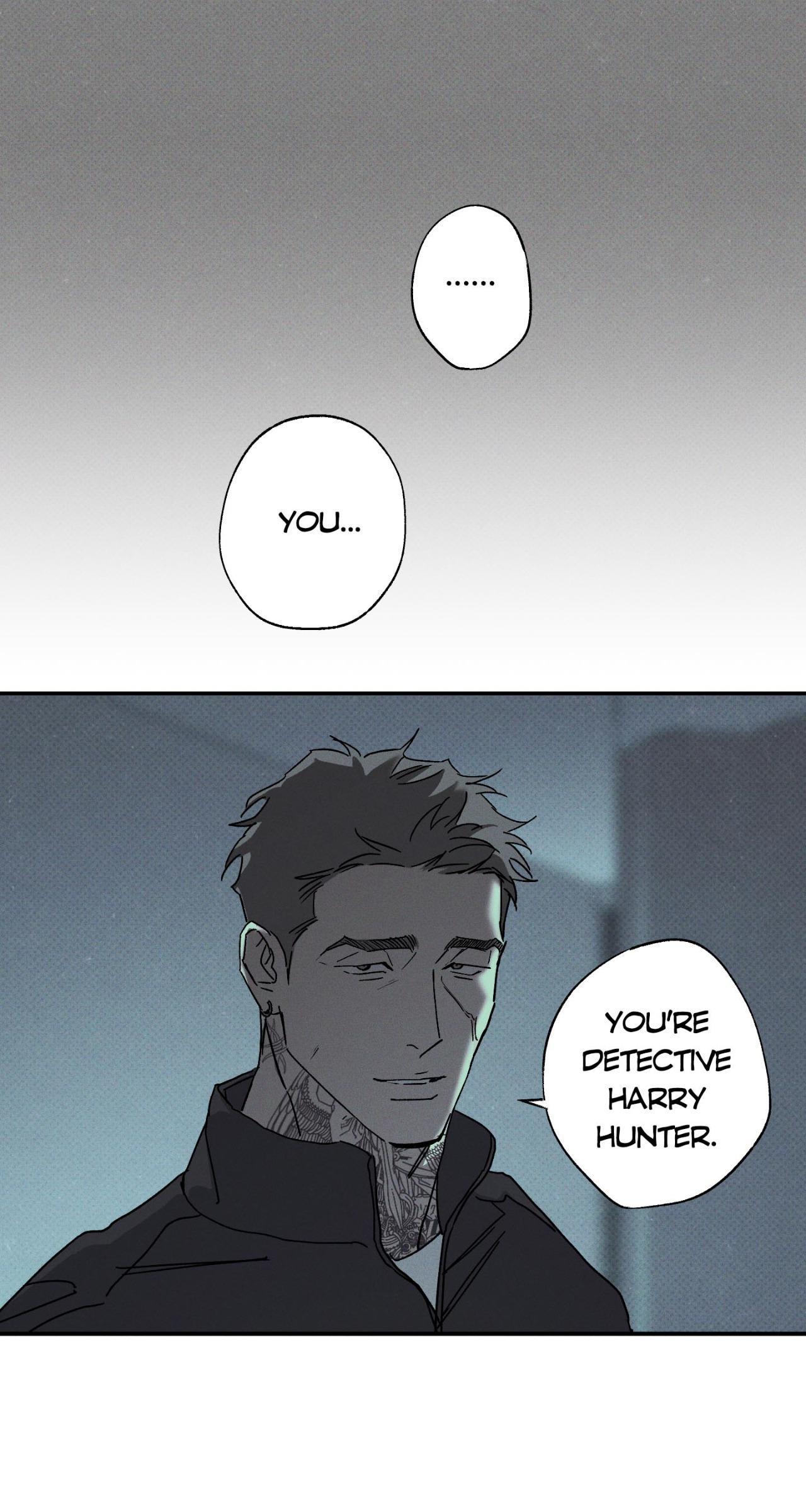 Wet Sand Chapter 96.1 page 52 - 