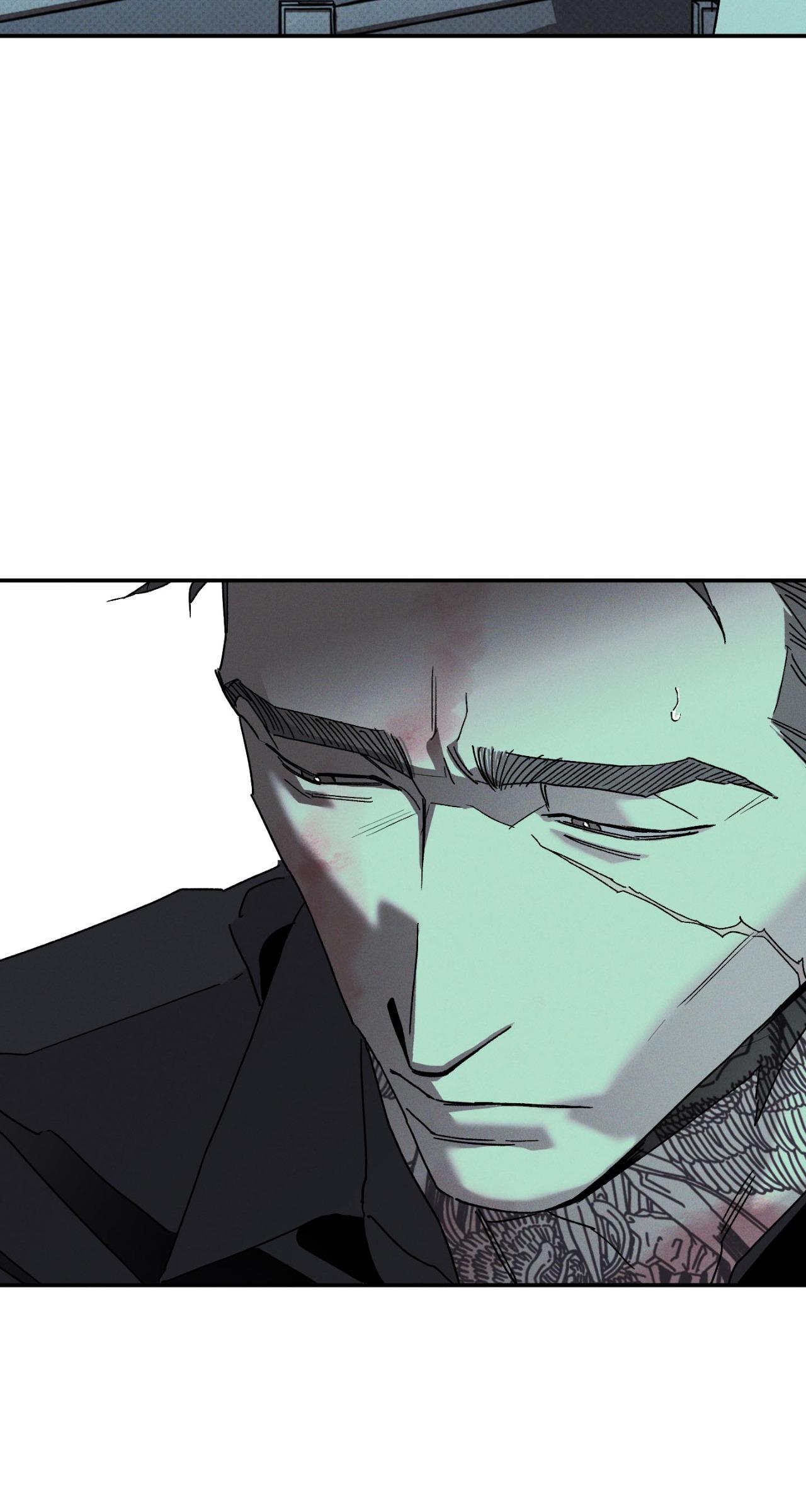 Wet Sand Chapter 96.1 page 7 - 