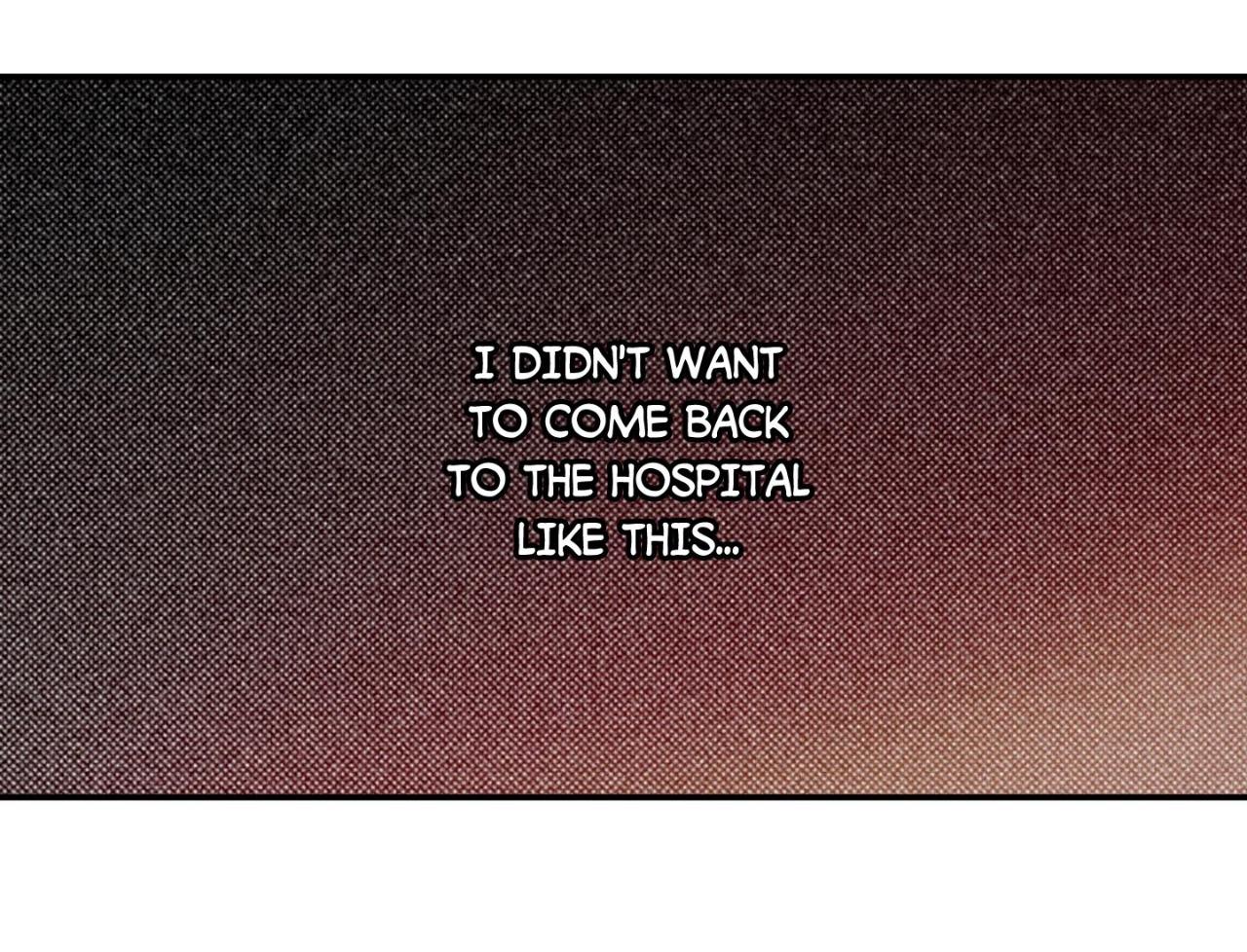 Wet Sand Chapter 96.1 page 8 - 