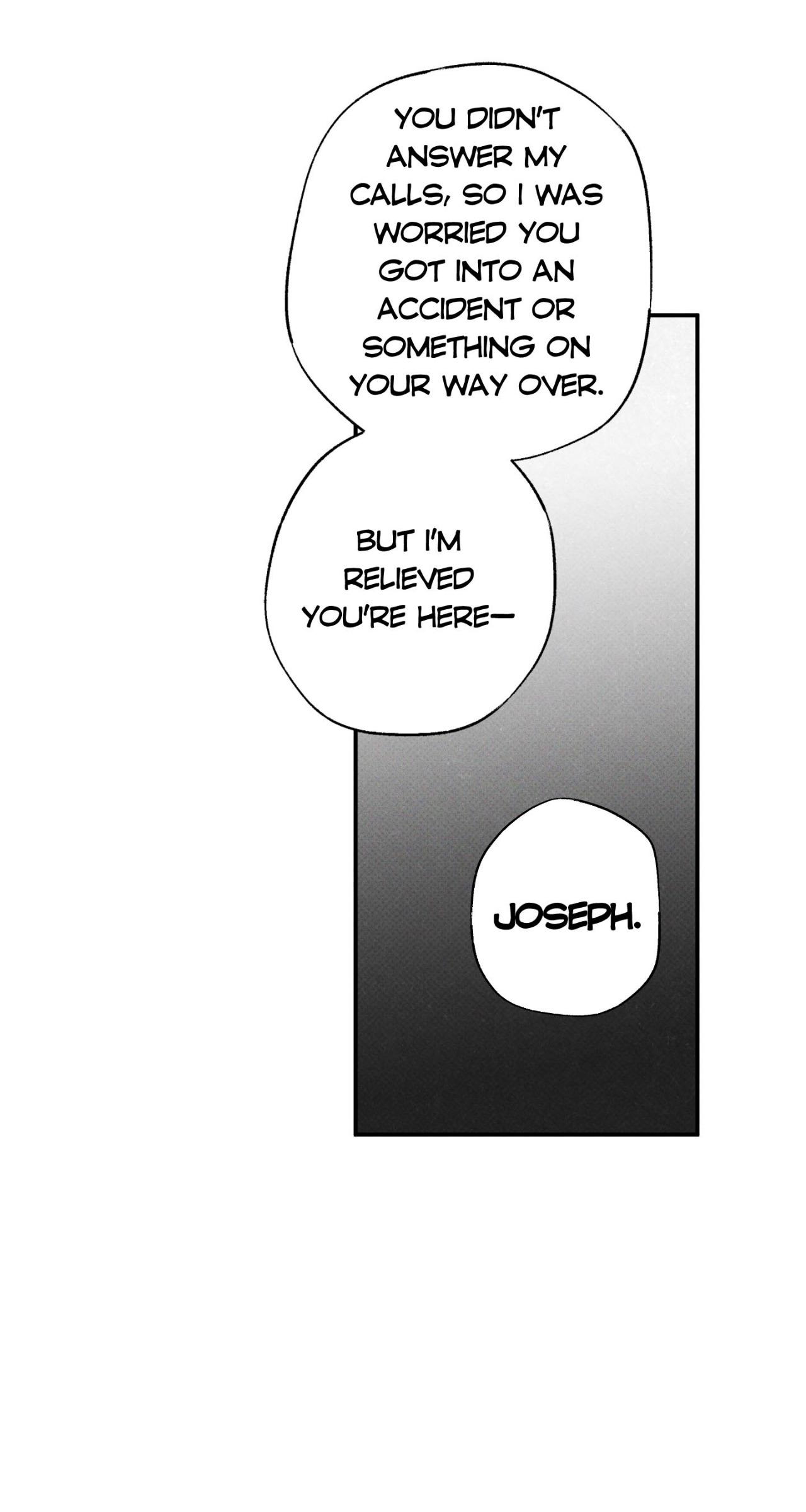 Wet Sand Chapter 97.1 page 11 - 