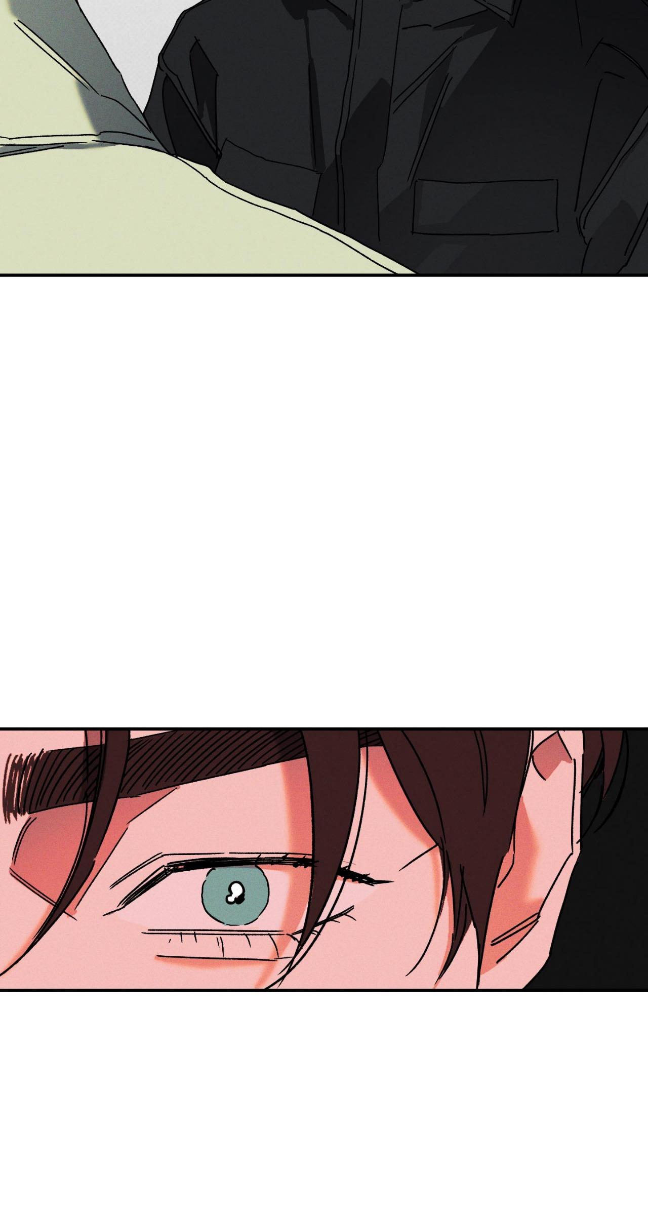 Wet Sand Chapter 97.1 page 13 - 
