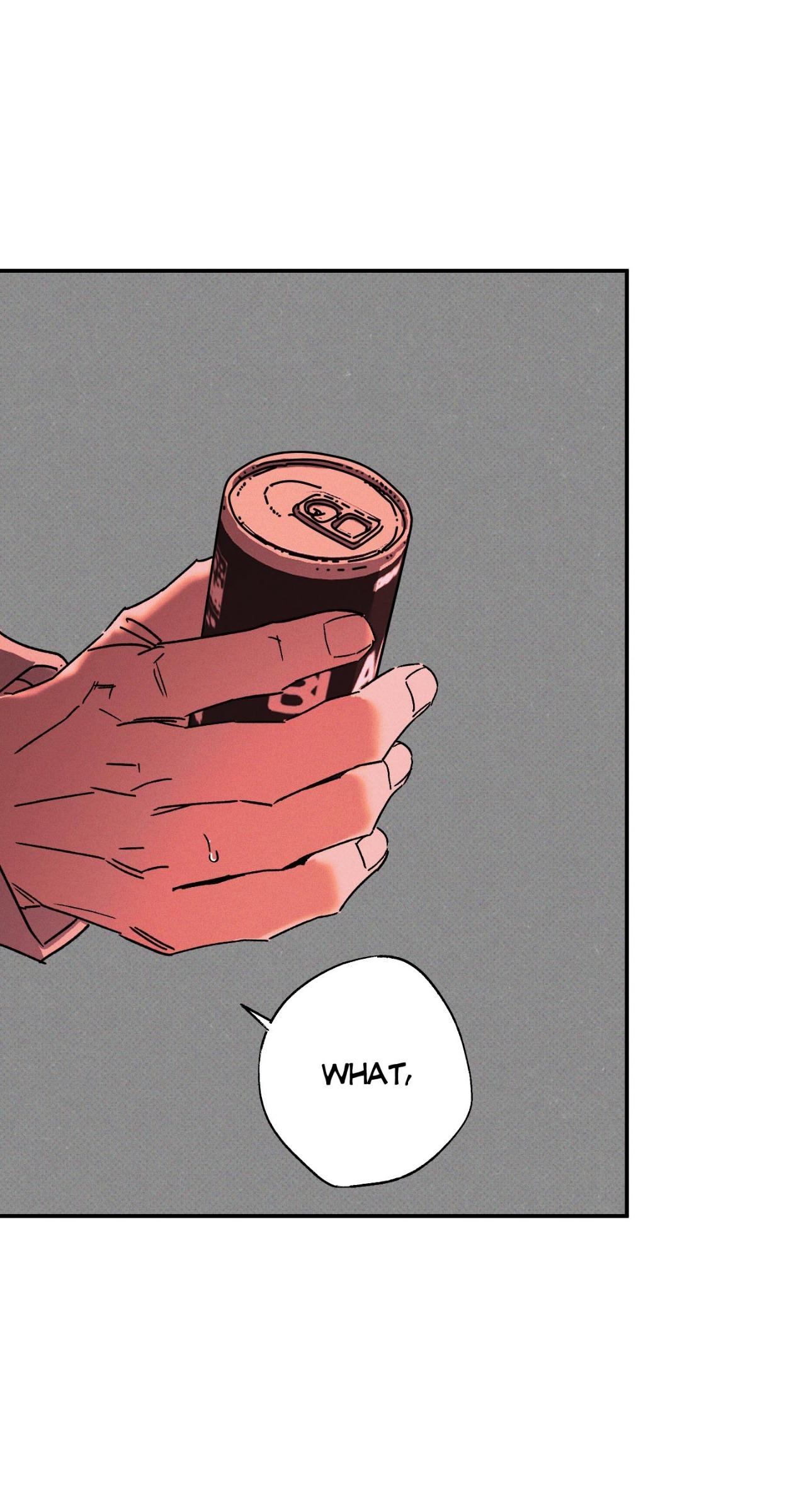 Wet Sand Chapter 97.1 page 14 - 
