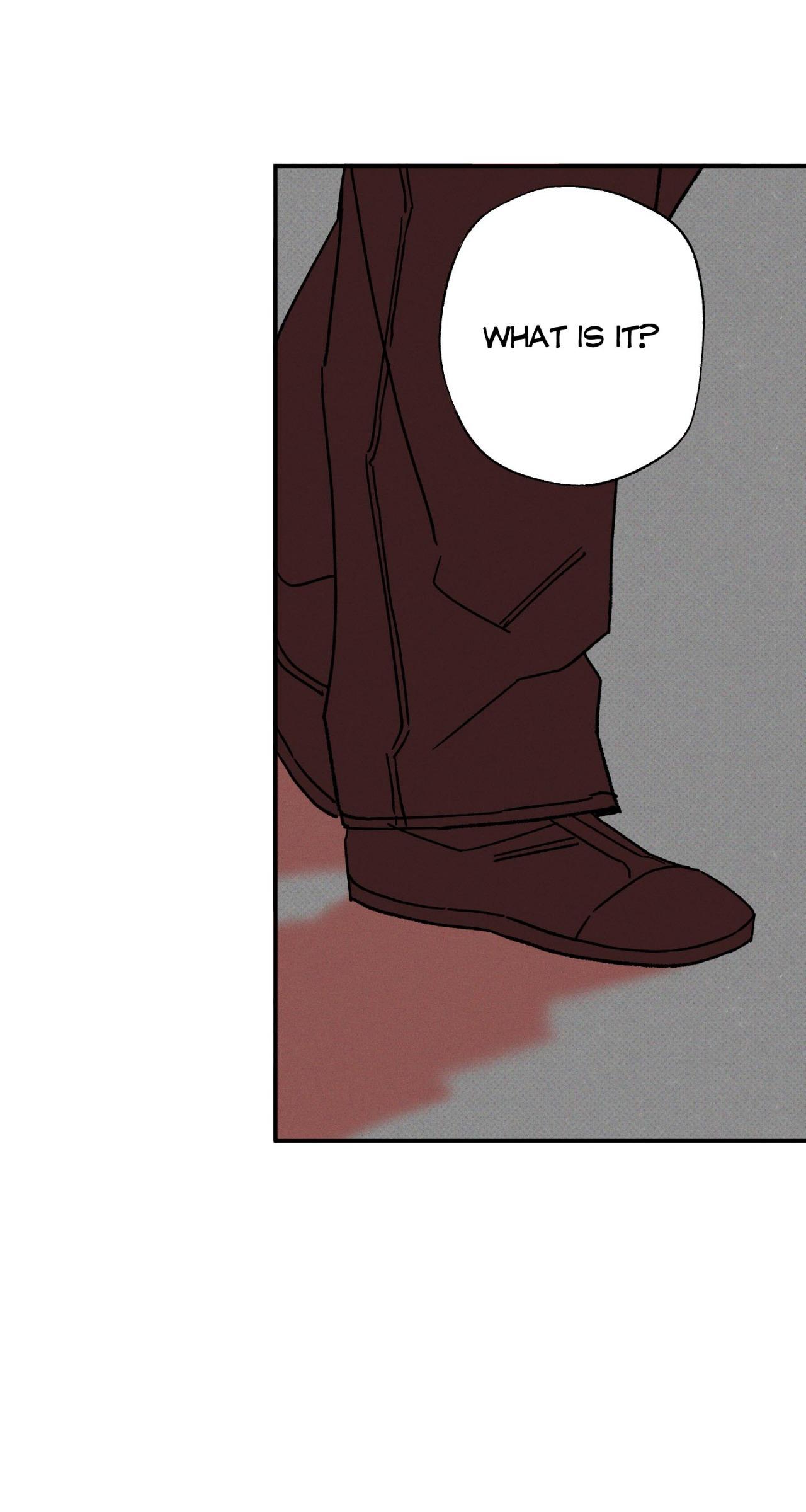Wet Sand Chapter 97.1 page 15 - 