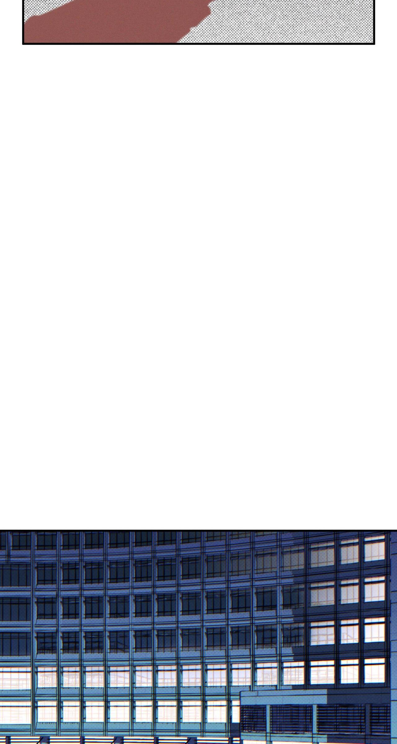 Wet Sand Chapter 97.1 page 18 - 