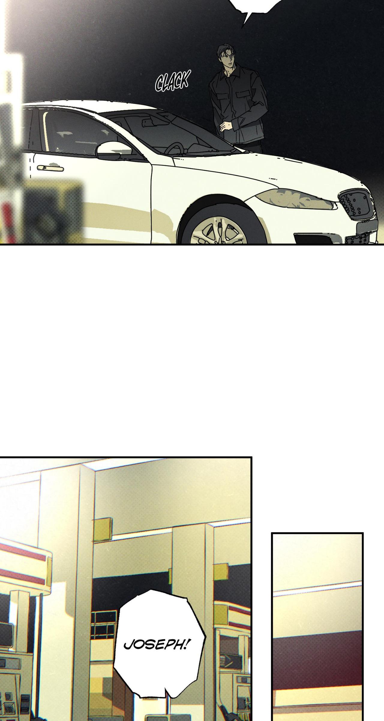 Wet Sand Chapter 97.1 page 3 - 