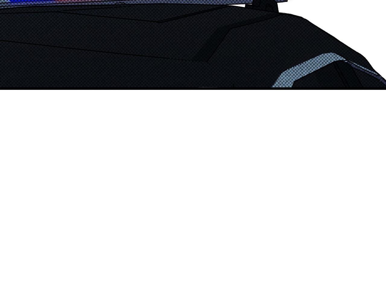 Wet Sand Chapter 97.1 page 24 - 