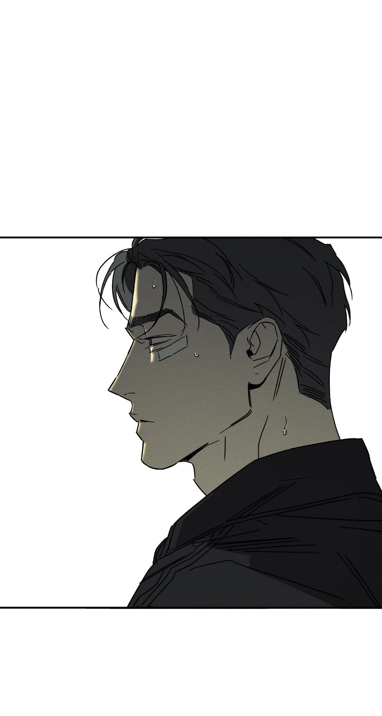 Wet Sand Chapter 97.1 page 28 - 