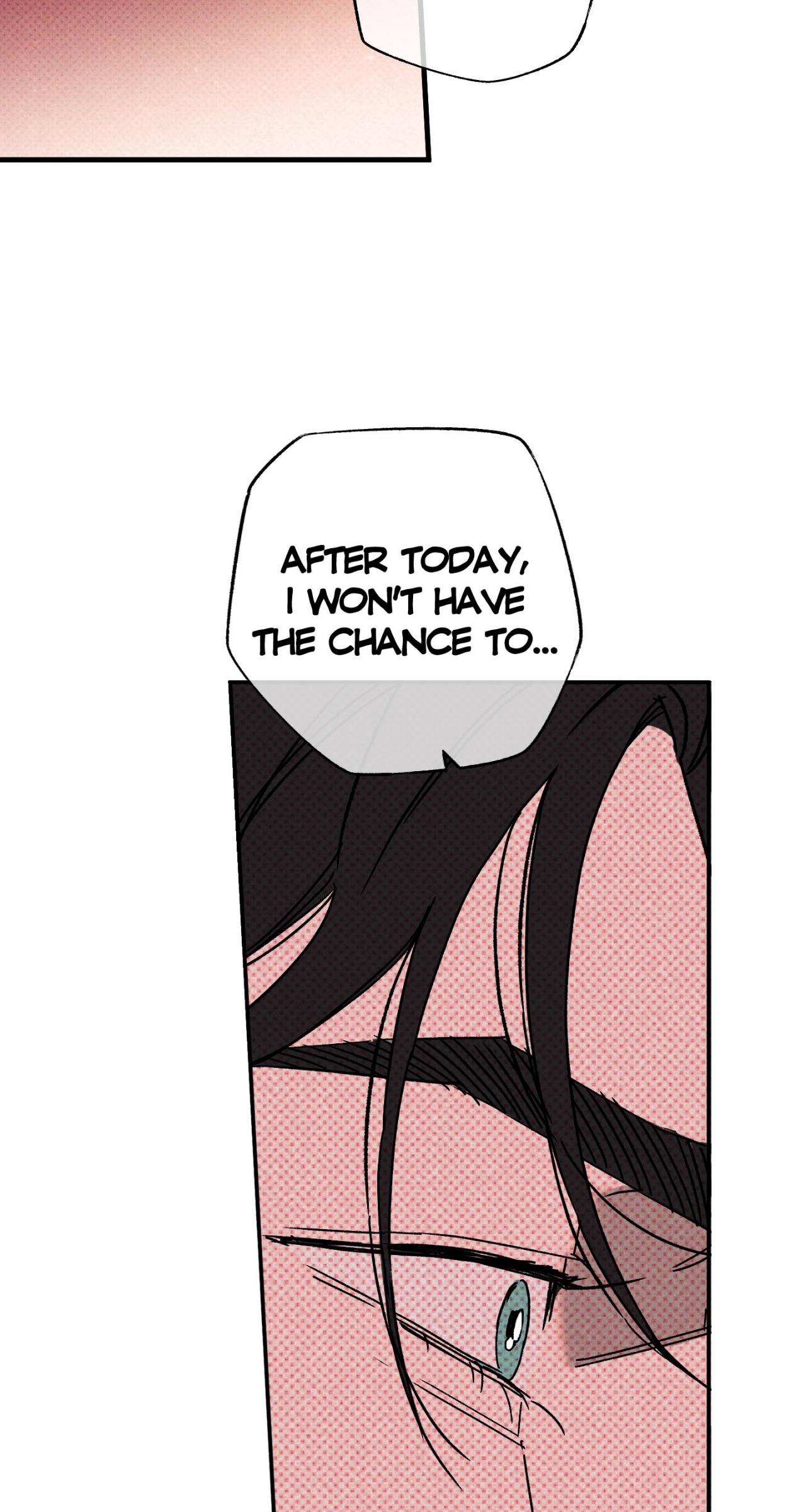 Wet Sand Chapter 97.1 page 31 - 