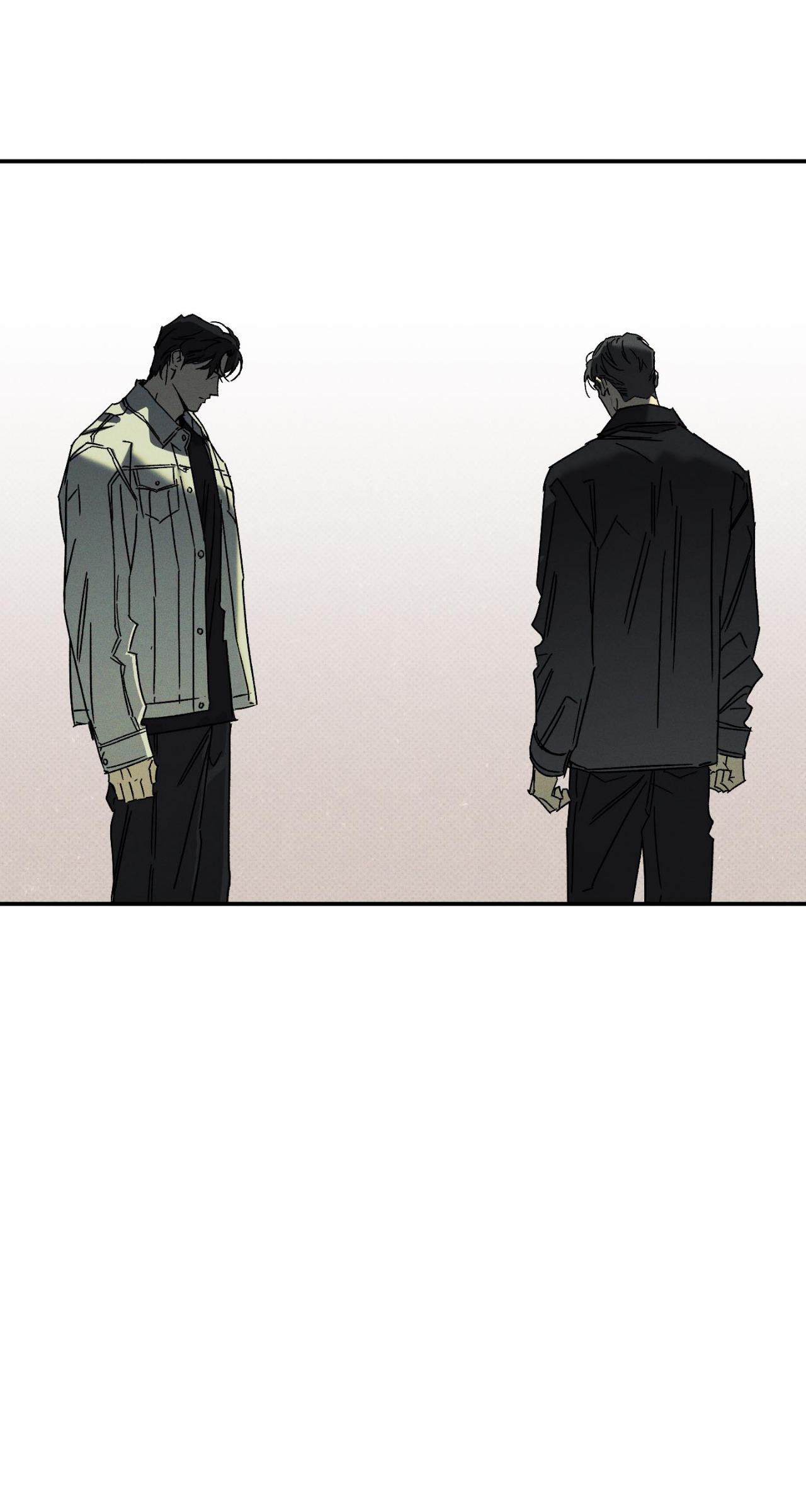 Wet Sand Chapter 97.1 page 36 - 