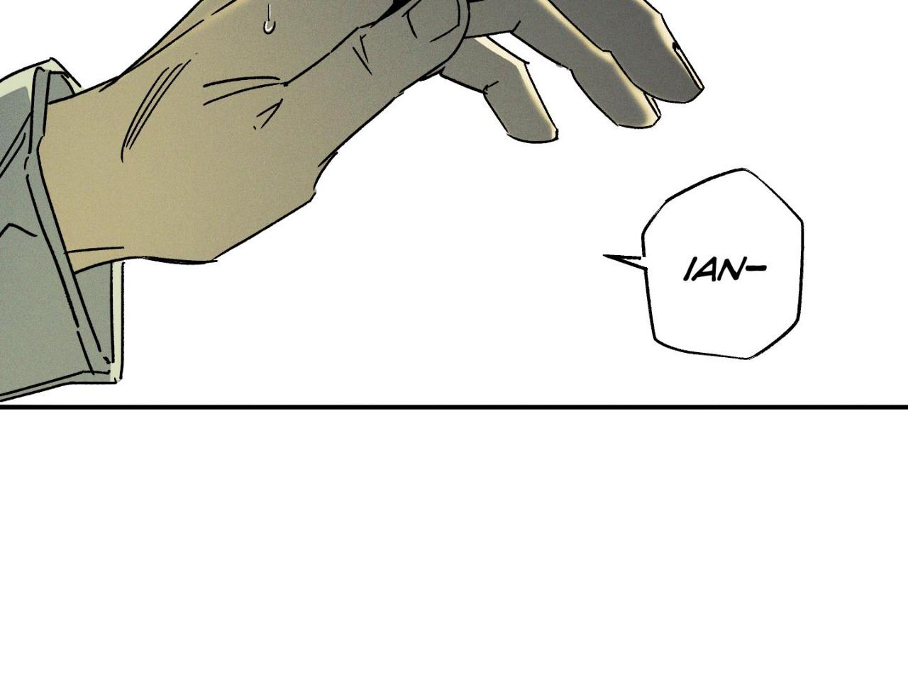 Wet Sand Chapter 97.1 page 40 - 