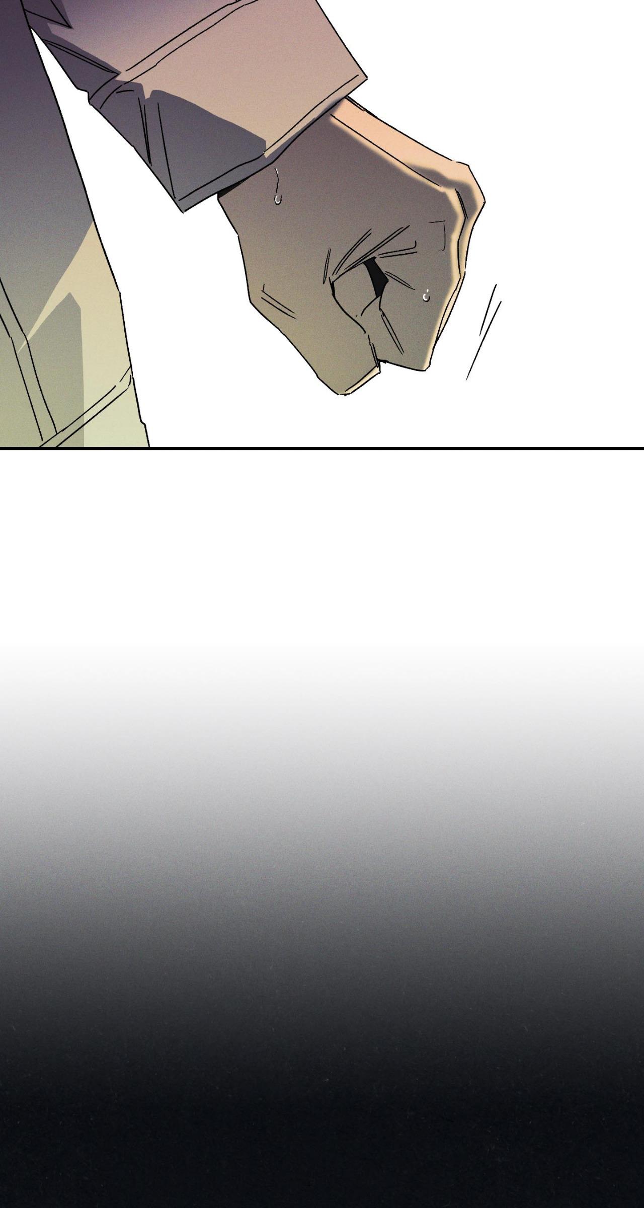 Wet Sand Chapter 97.1 page 44 - 