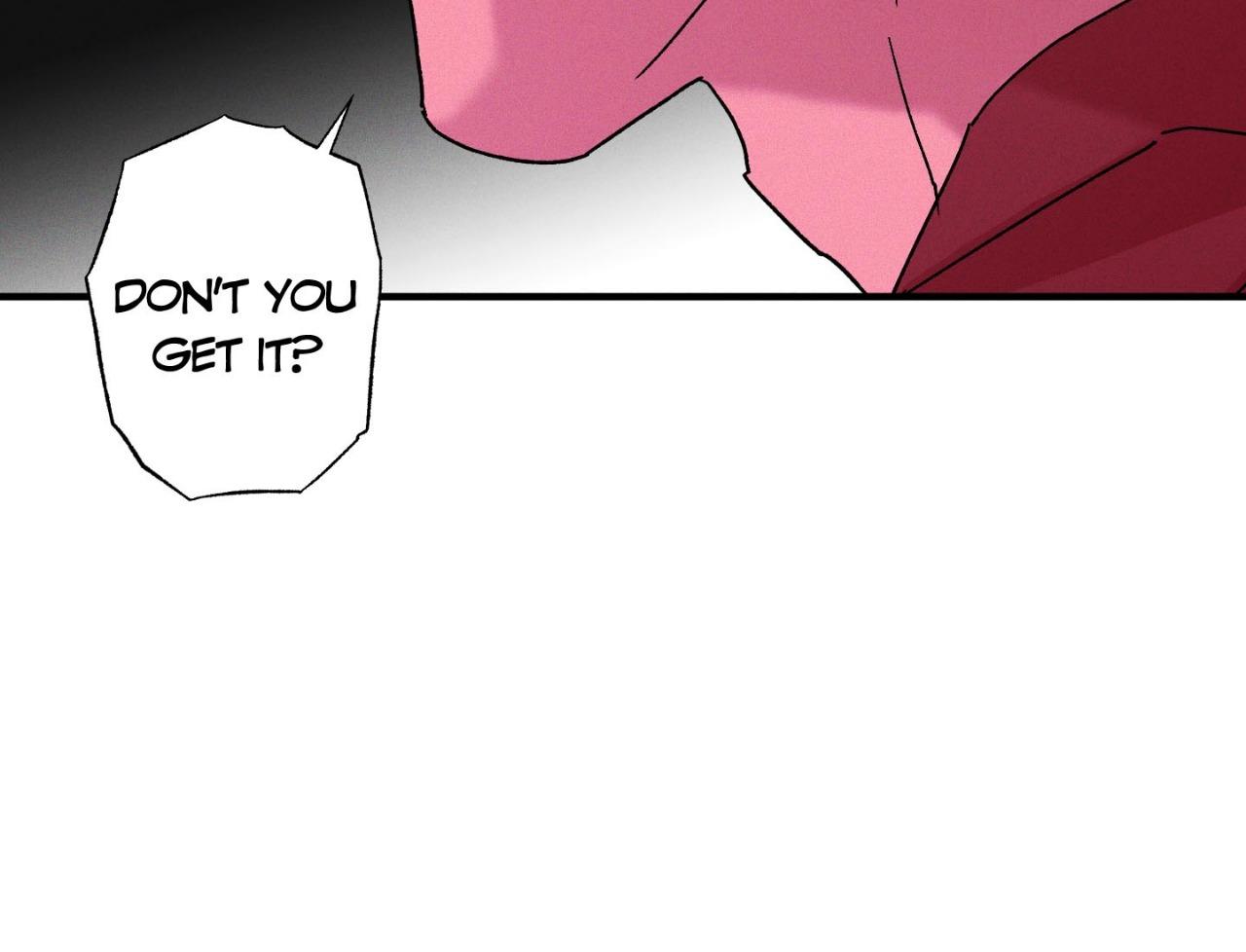 Wet Sand Chapter 97.1 page 48 - 