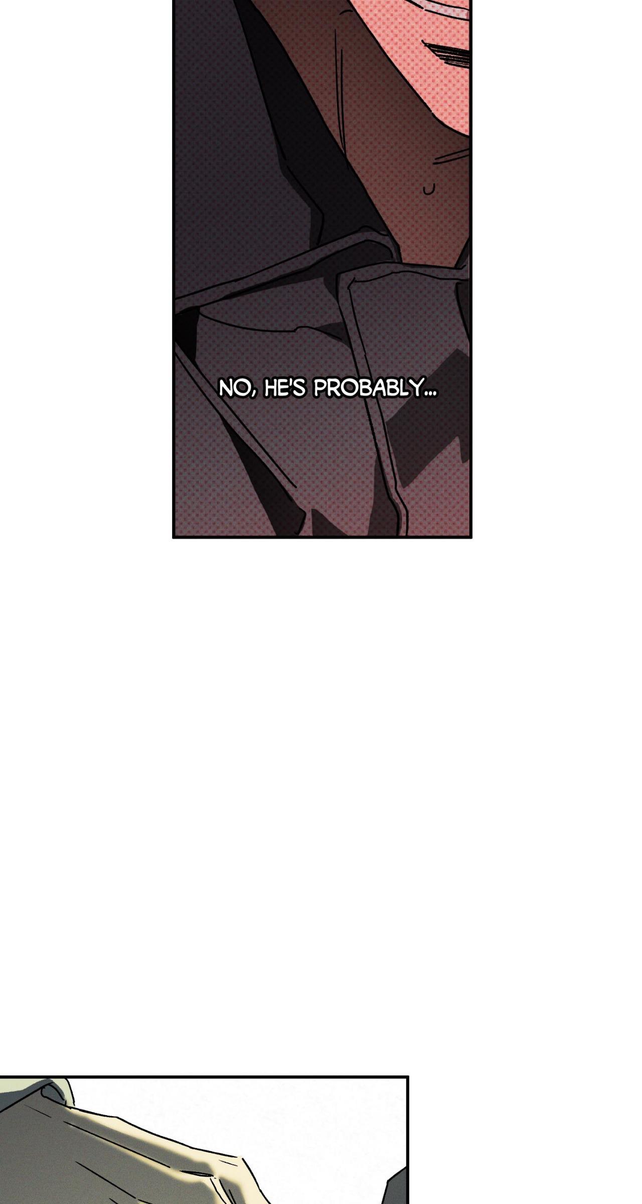 Wet Sand Chapter 97.1 page 6 - 