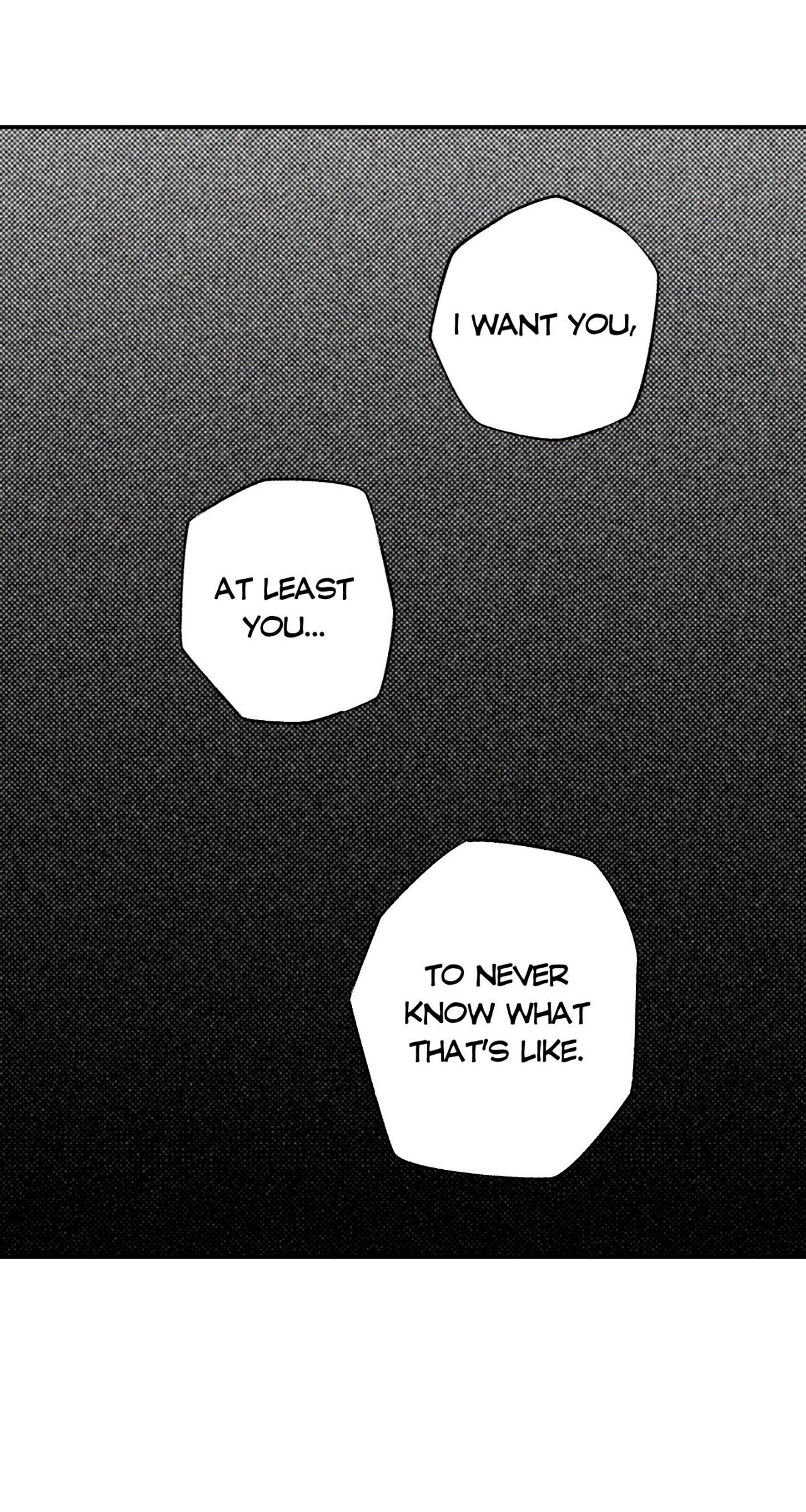 Wet Sand Chapter 97.1 page 51 - 