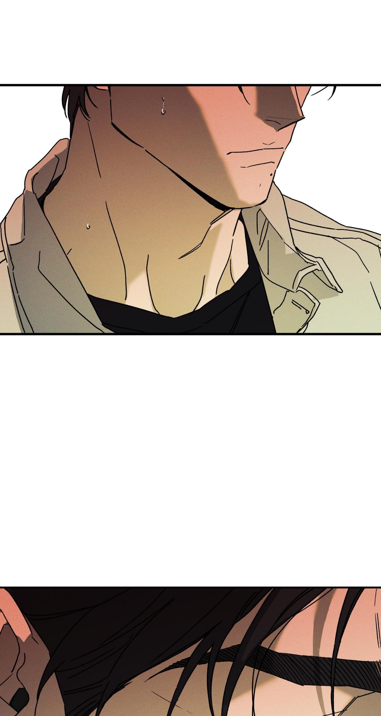 Wet Sand Chapter 97.1 page 52 - 
