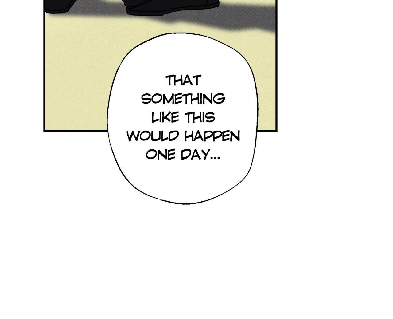 Wet Sand Chapter 97.1 page 56 - 