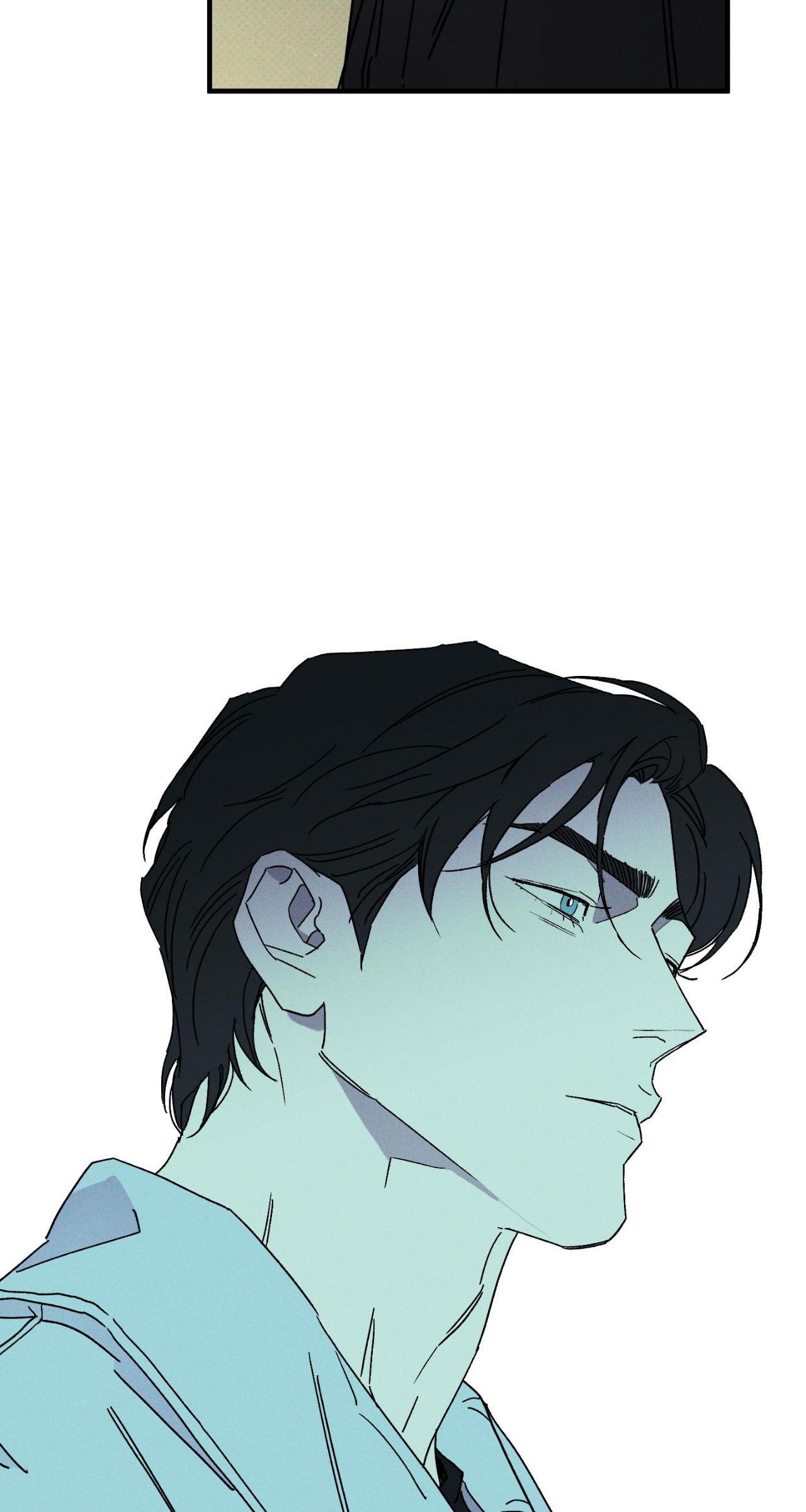 Wet Sand Chapter 97.1 page 60 - 