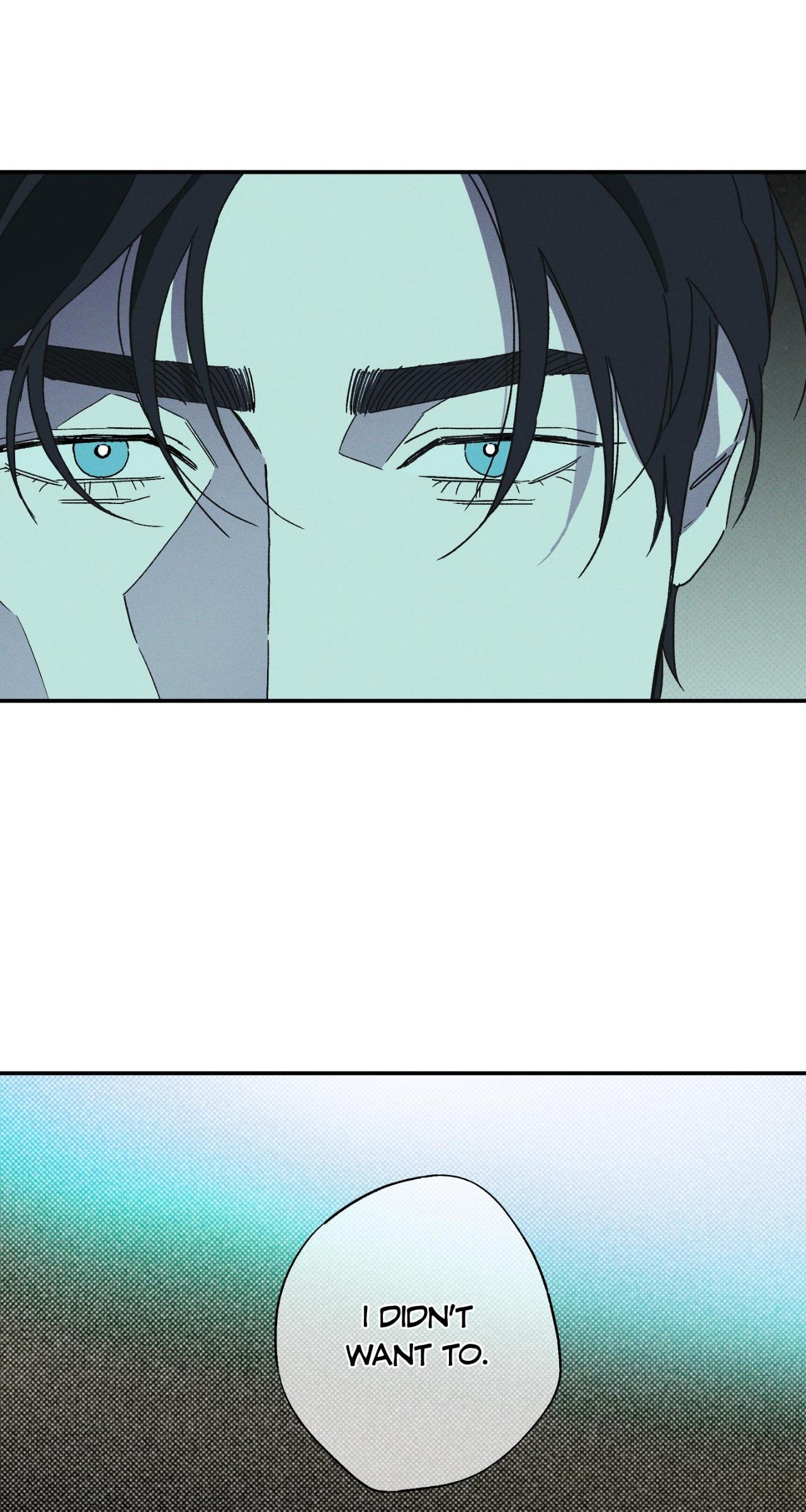 Wet Sand Chapter 97.1 page 62 - 