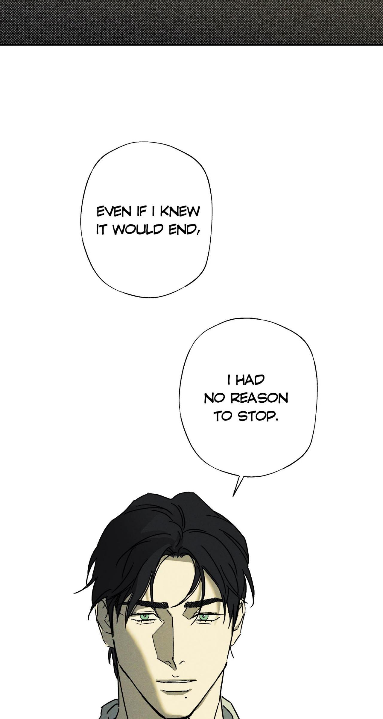 Wet Sand Chapter 97.1 page 63 - 