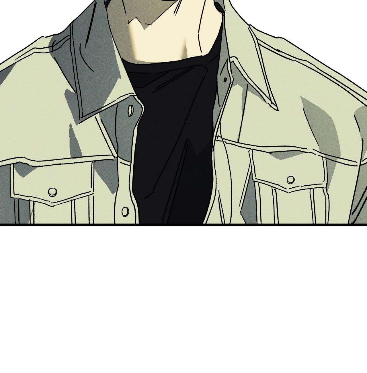 Wet Sand Chapter 97.1 page 64 - 